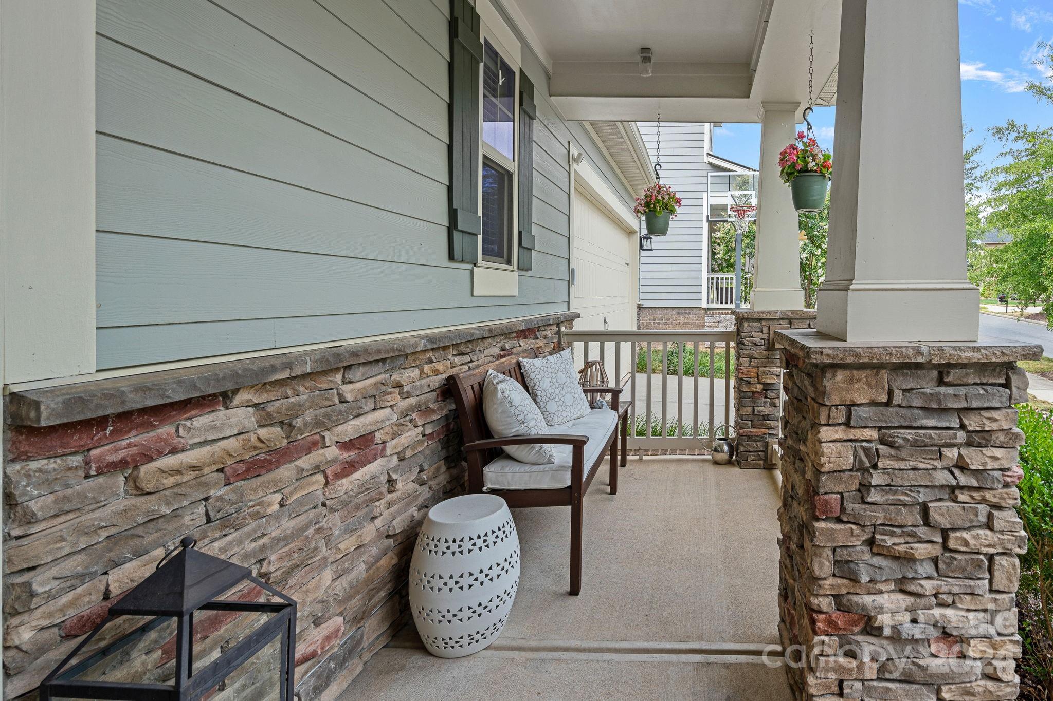 Vermillion - Residential