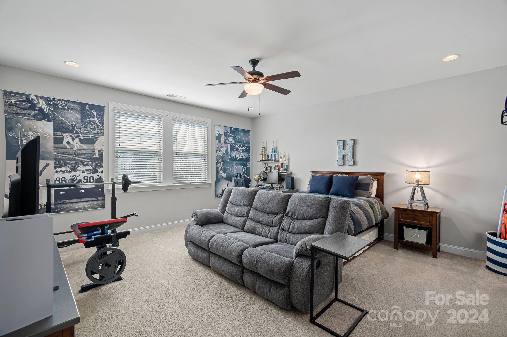 Vermillion - Residential