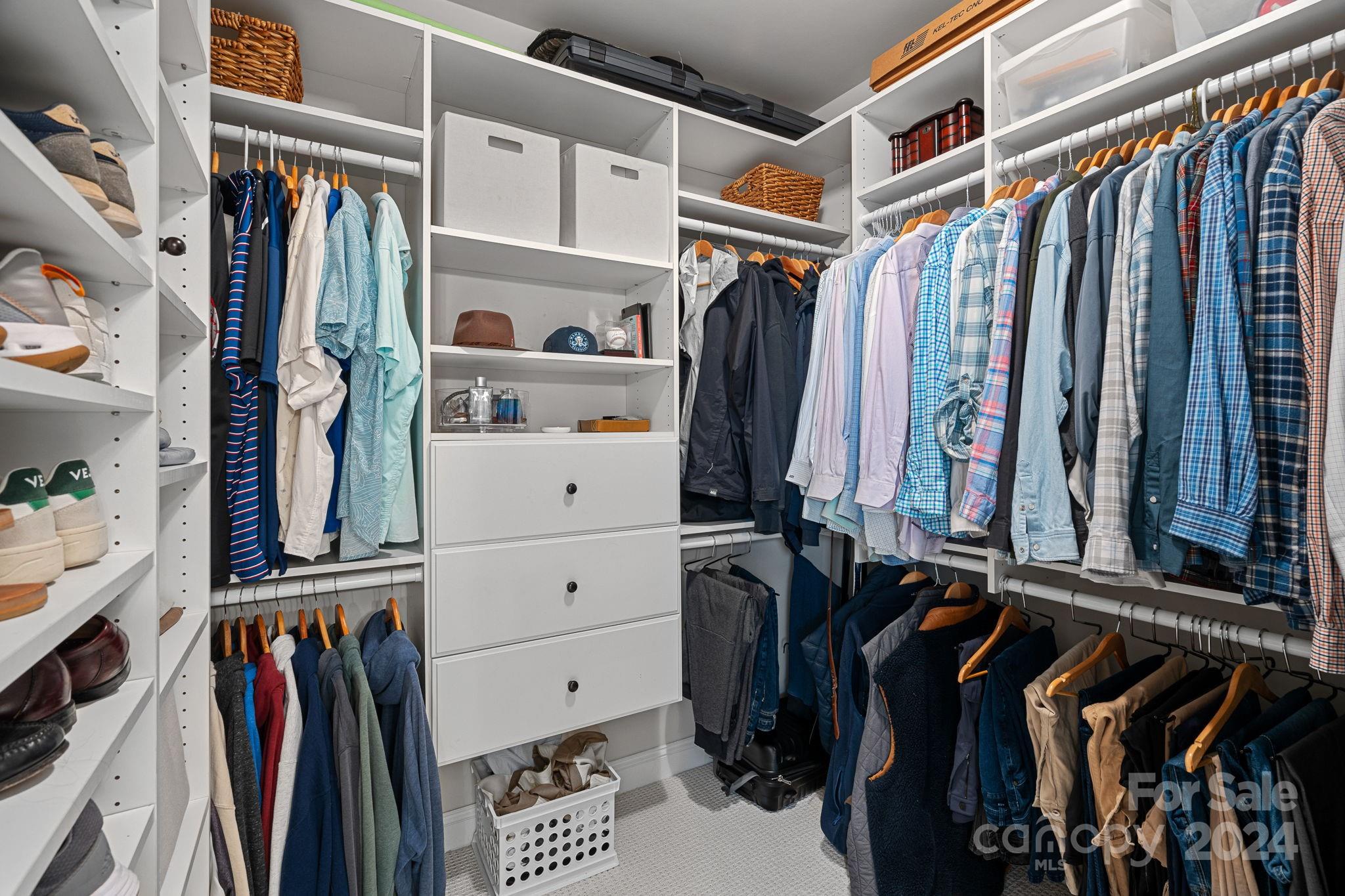 Vermillion - Residential