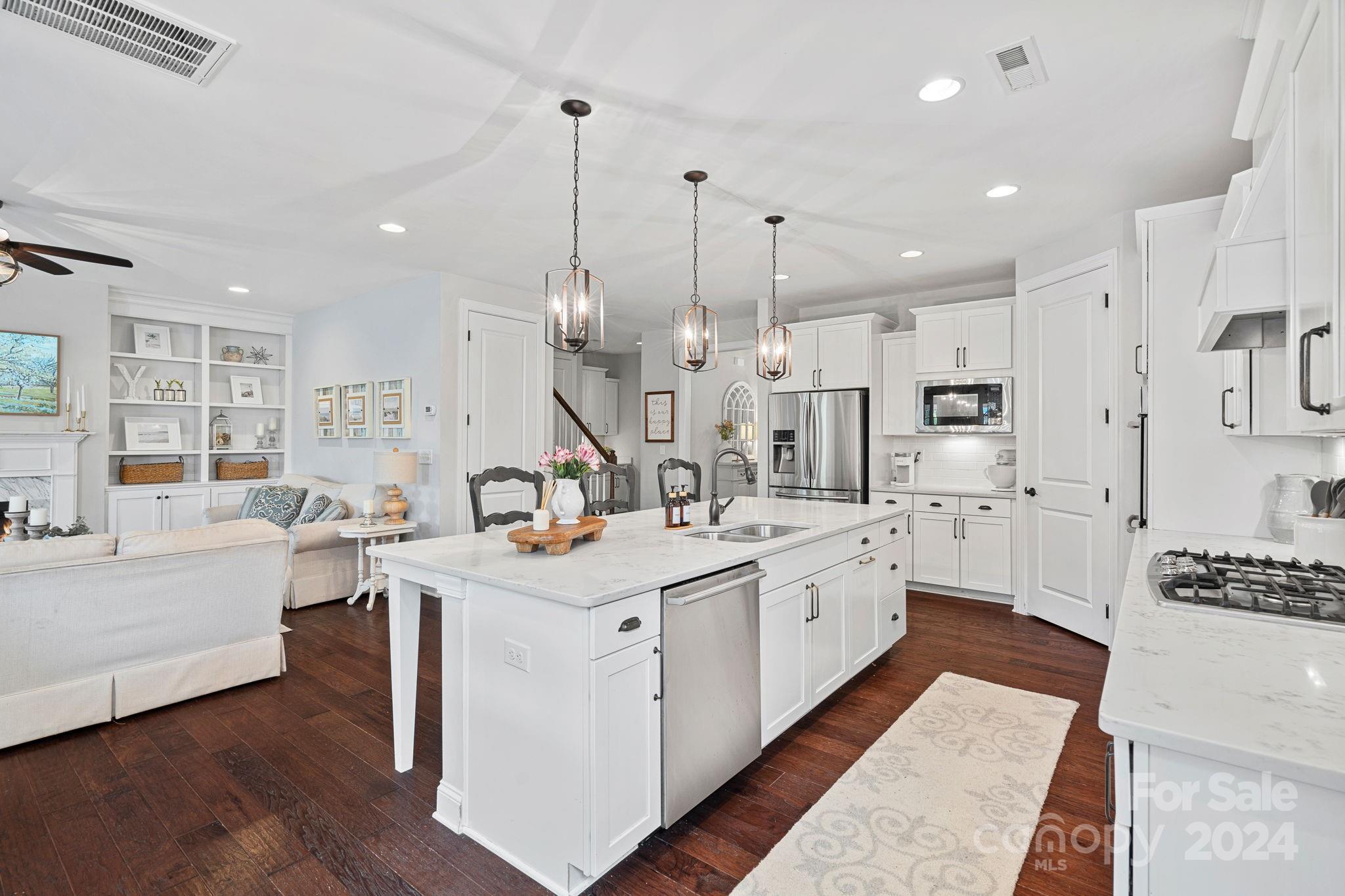 Vermillion - Residential