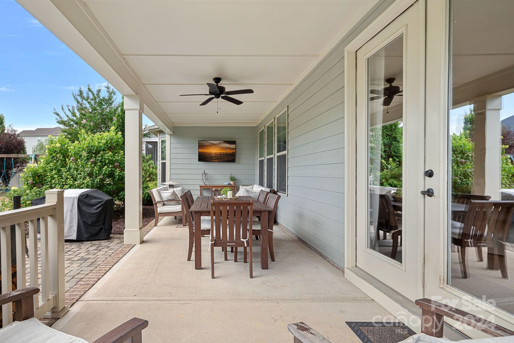 Vermillion - Residential