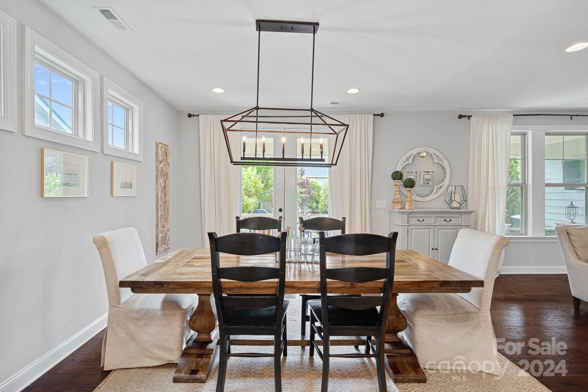 Vermillion - Residential