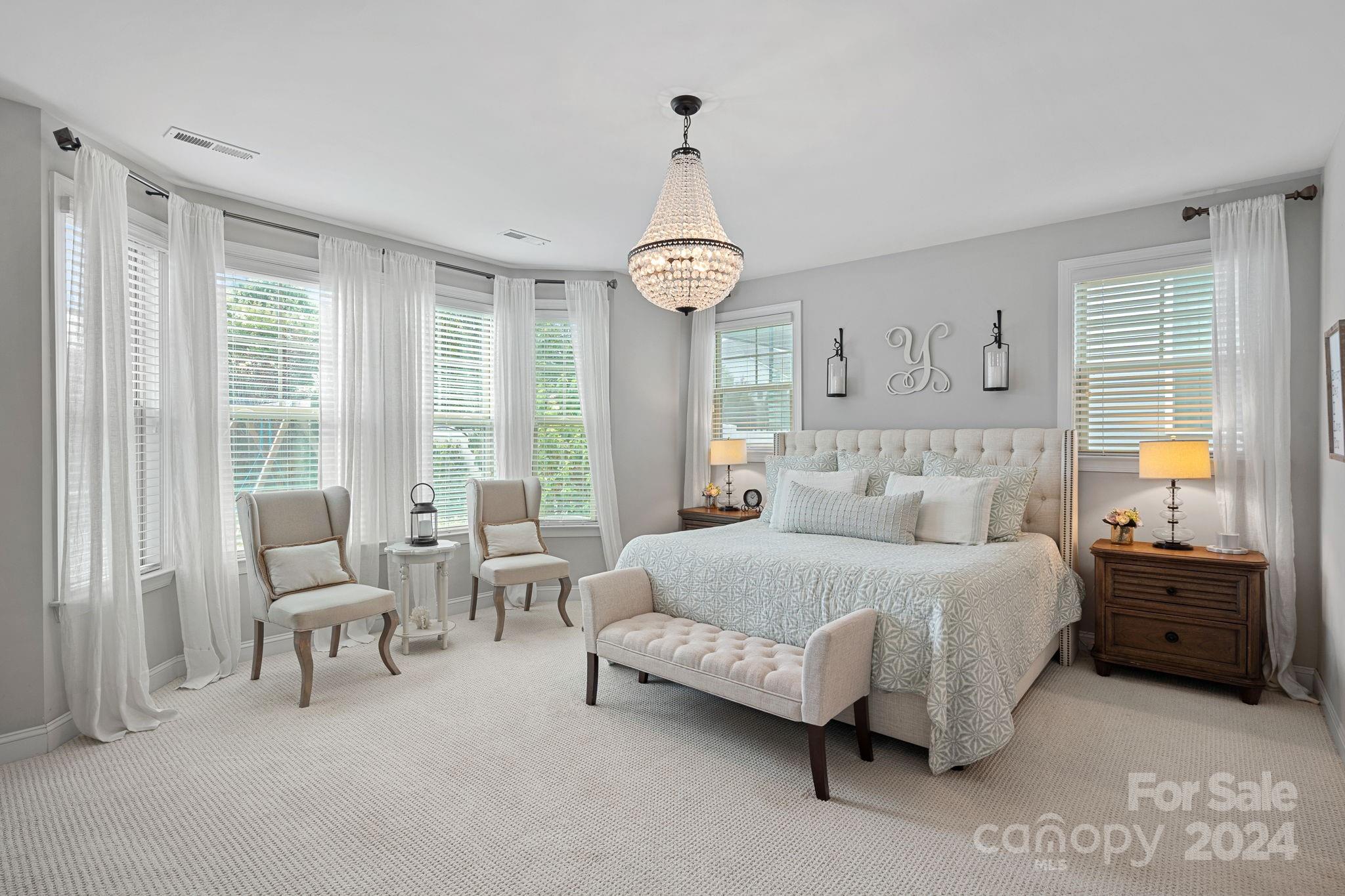 Vermillion - Residential