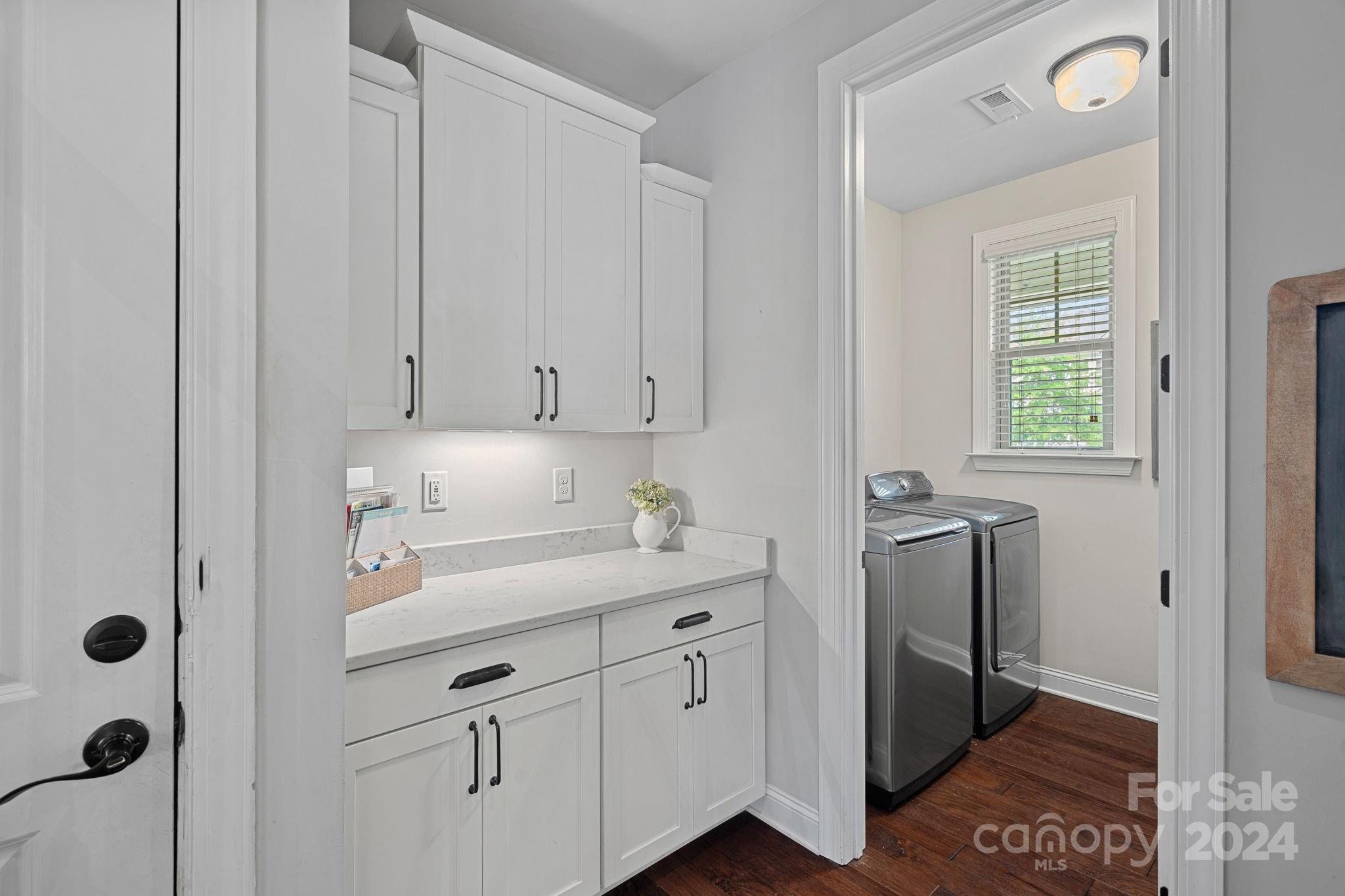 Vermillion - Residential