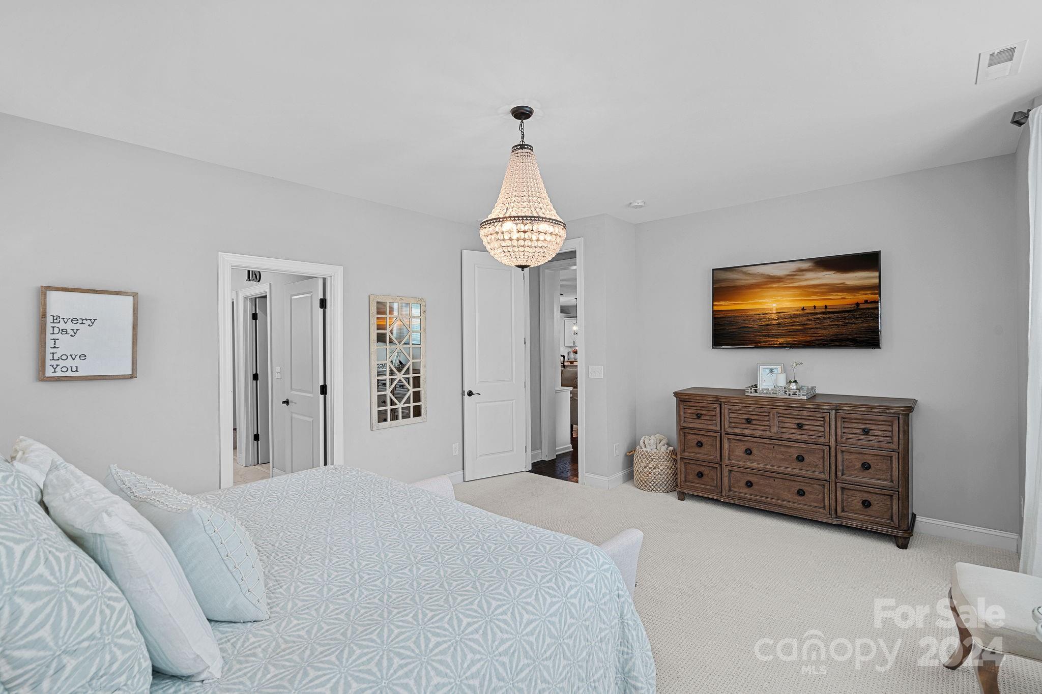 Vermillion - Residential