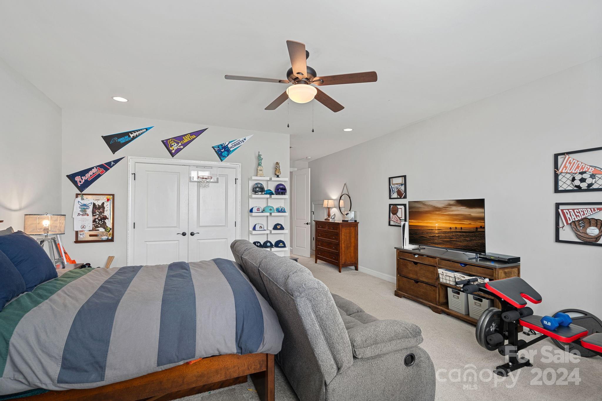 Vermillion - Residential