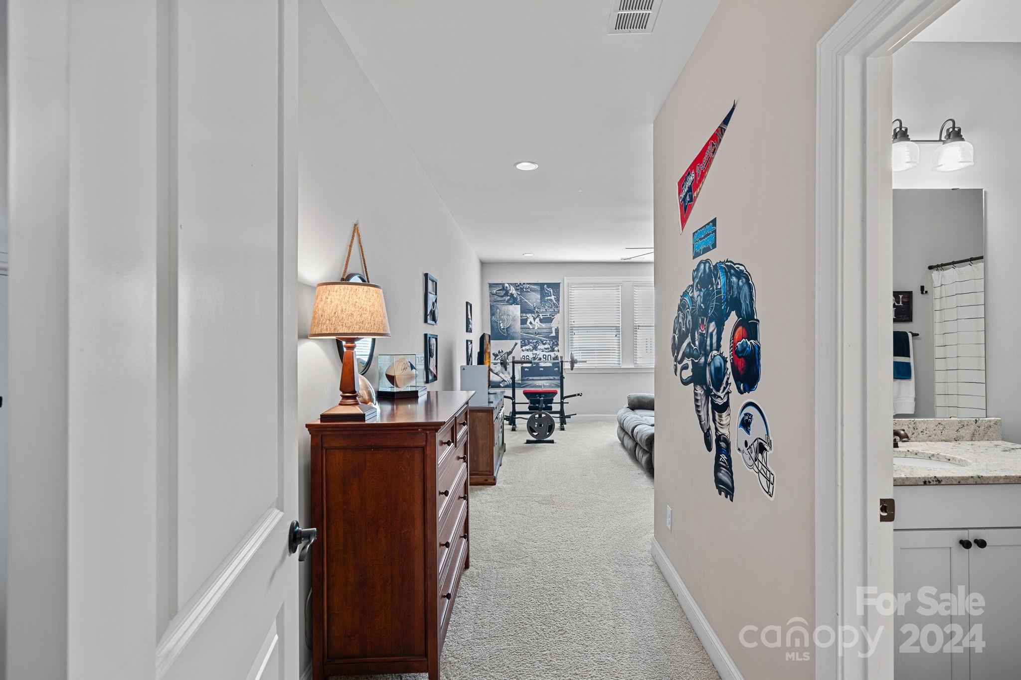 Vermillion - Residential