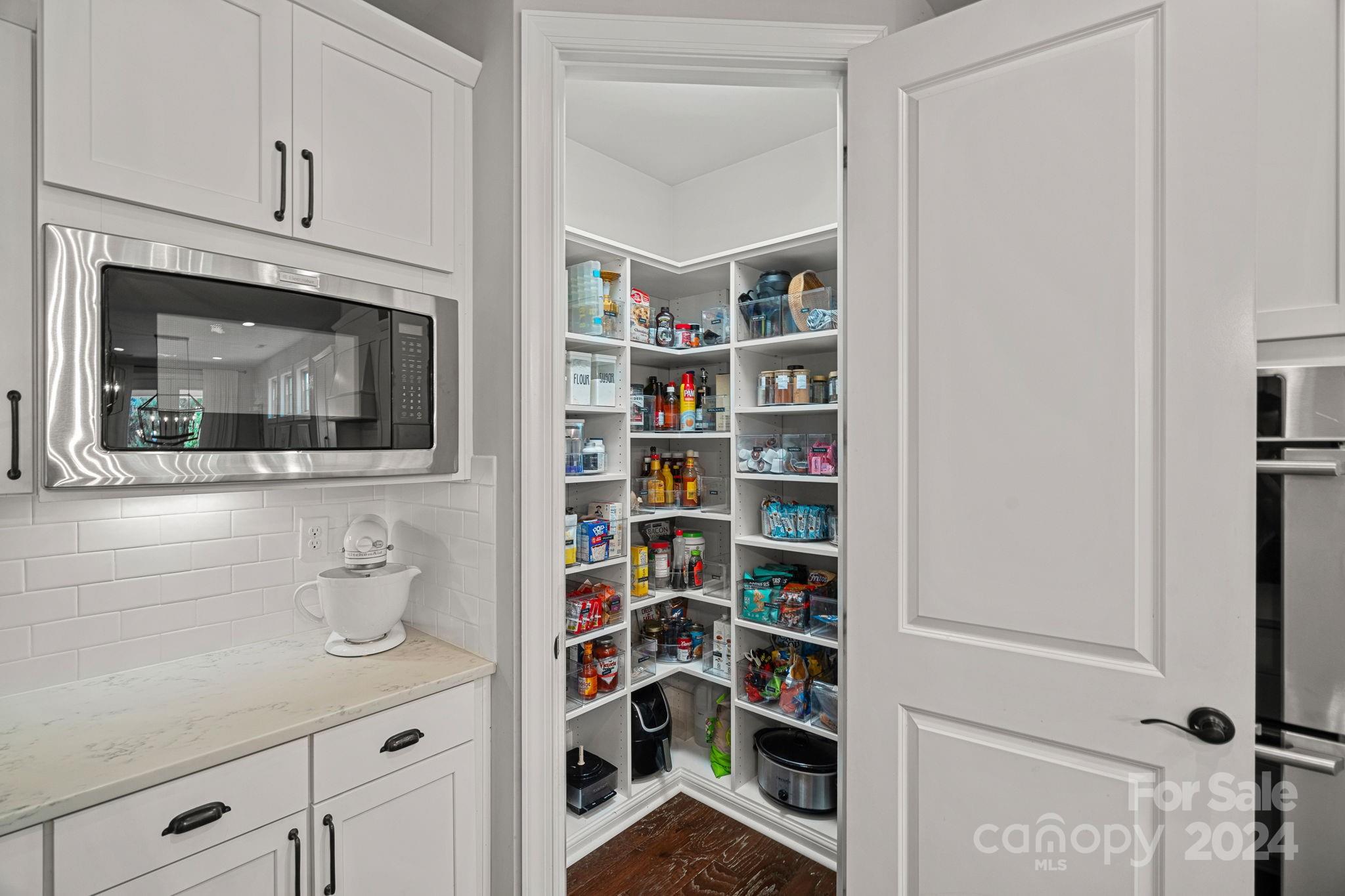 Vermillion - Residential