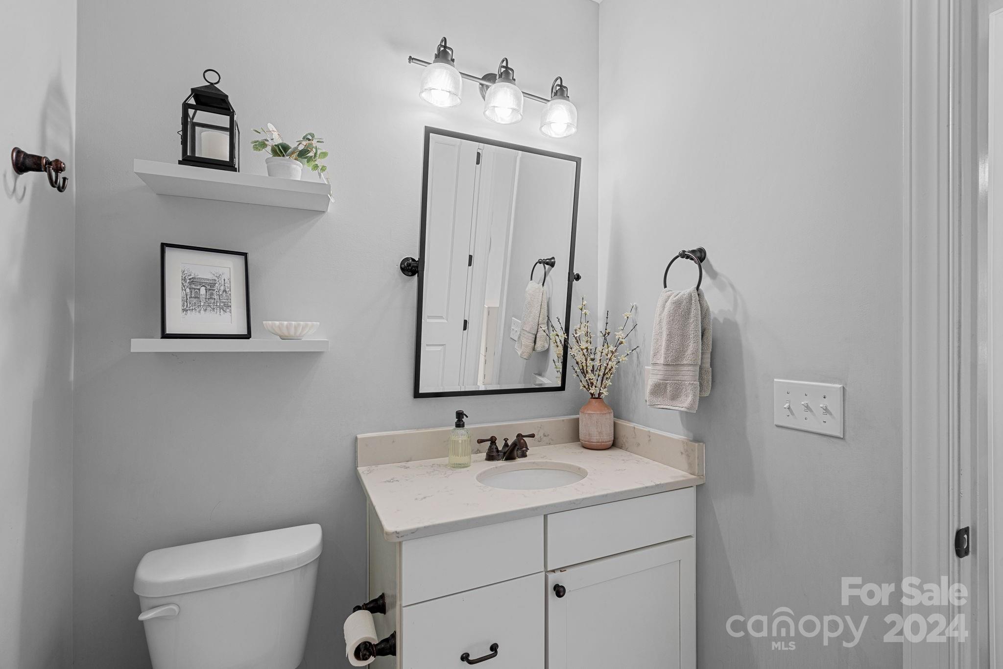 Vermillion - Residential