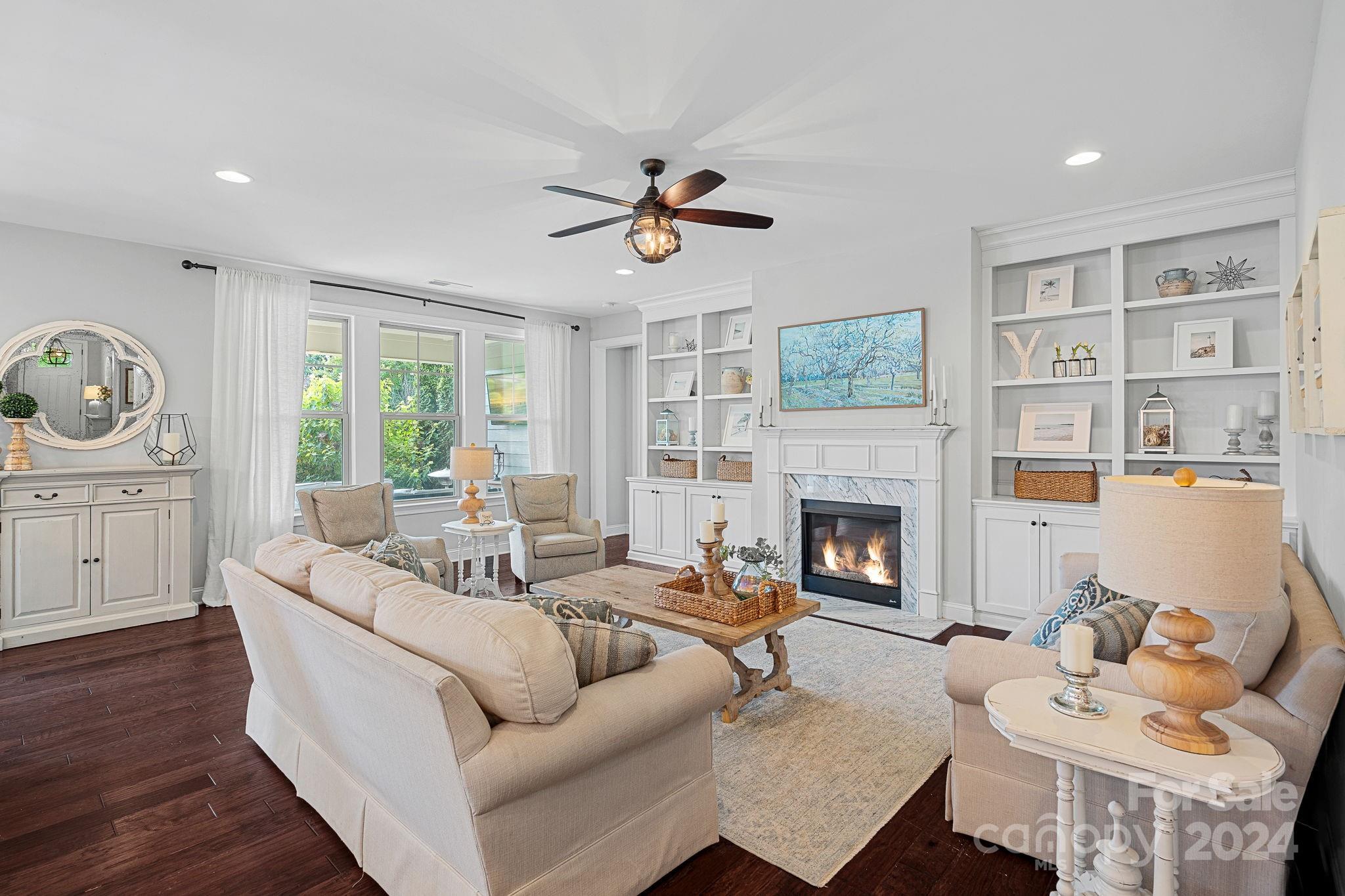 Vermillion - Residential