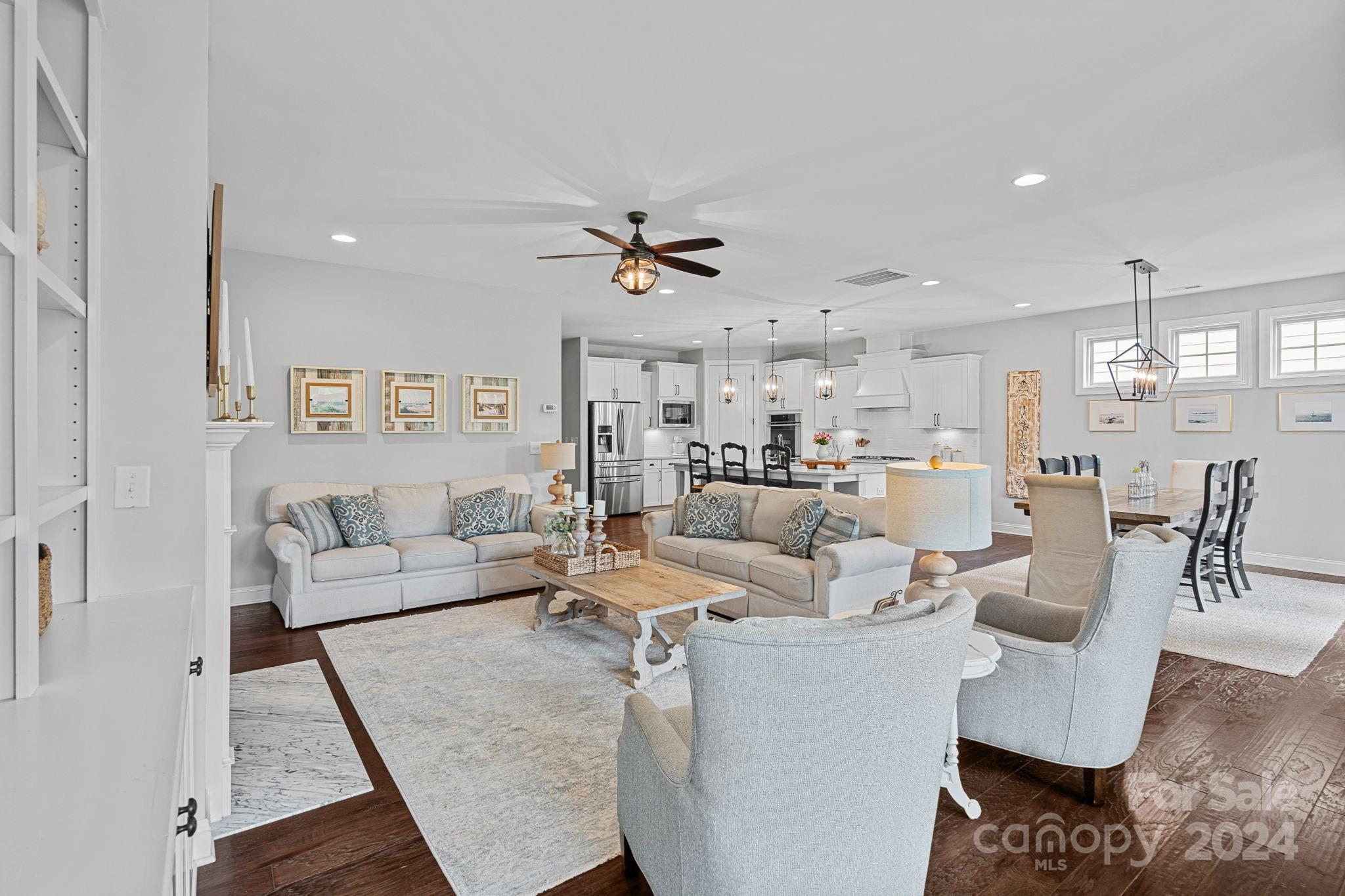 Vermillion - Residential