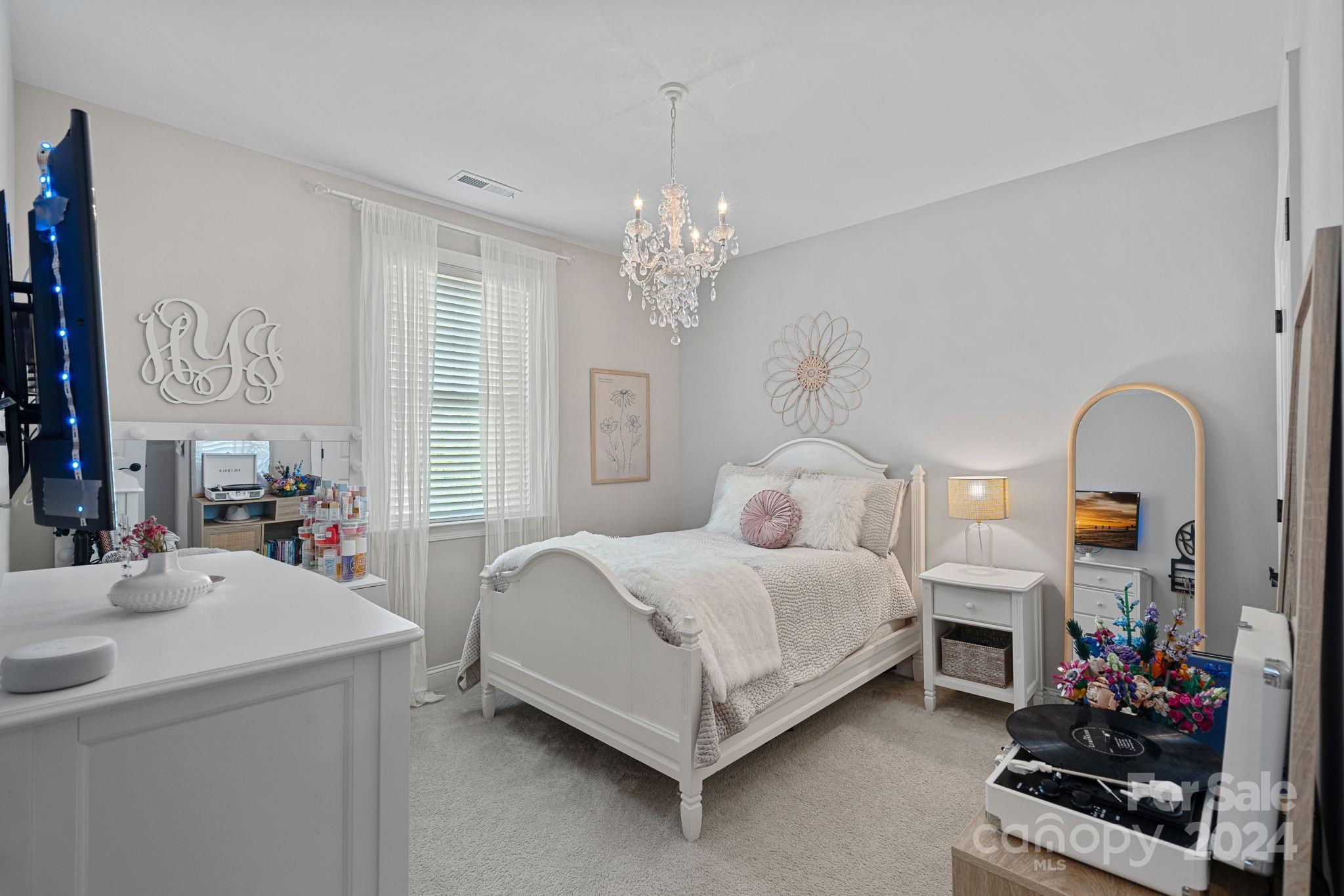 Vermillion - Residential