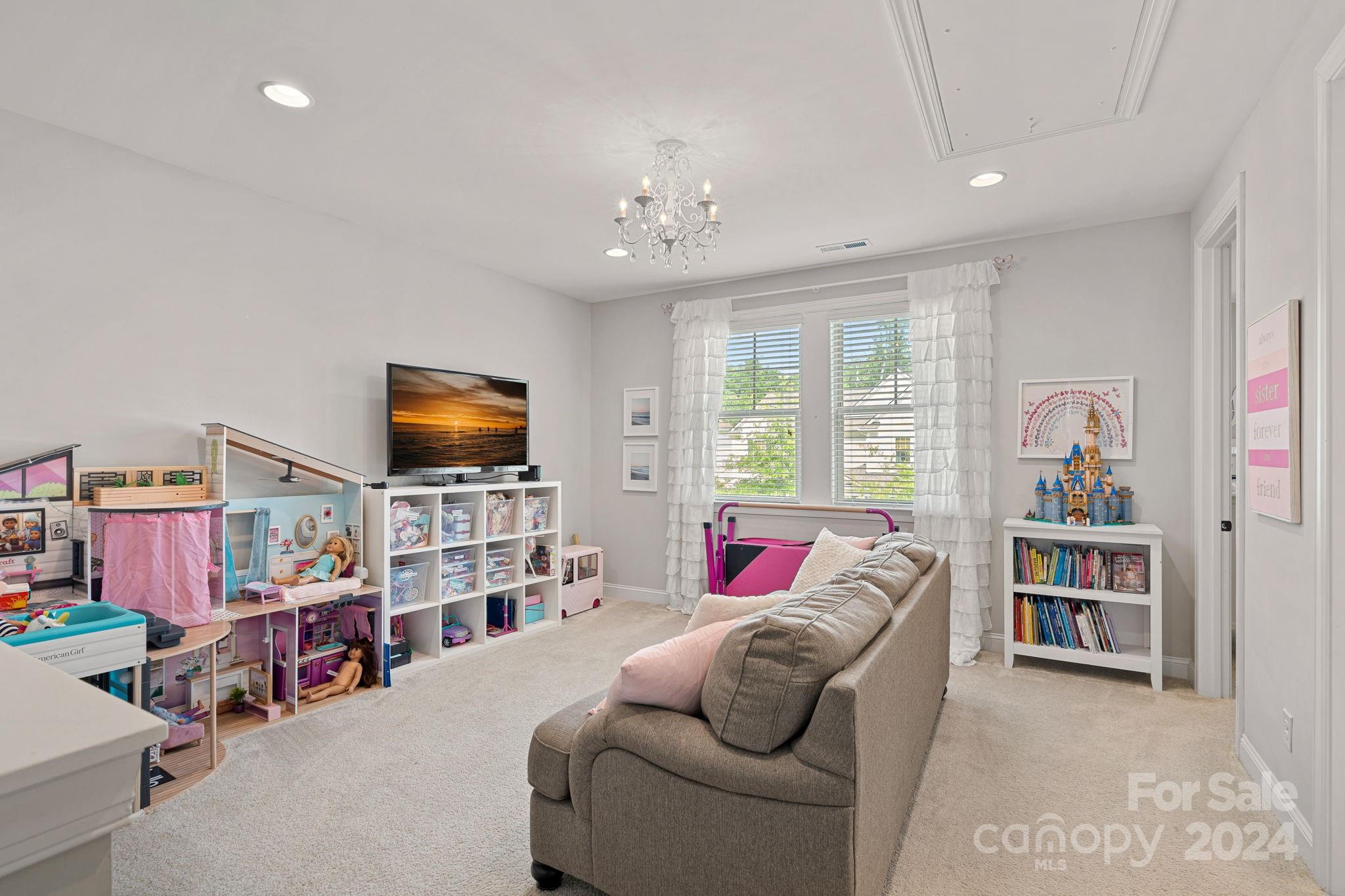 Vermillion - Residential