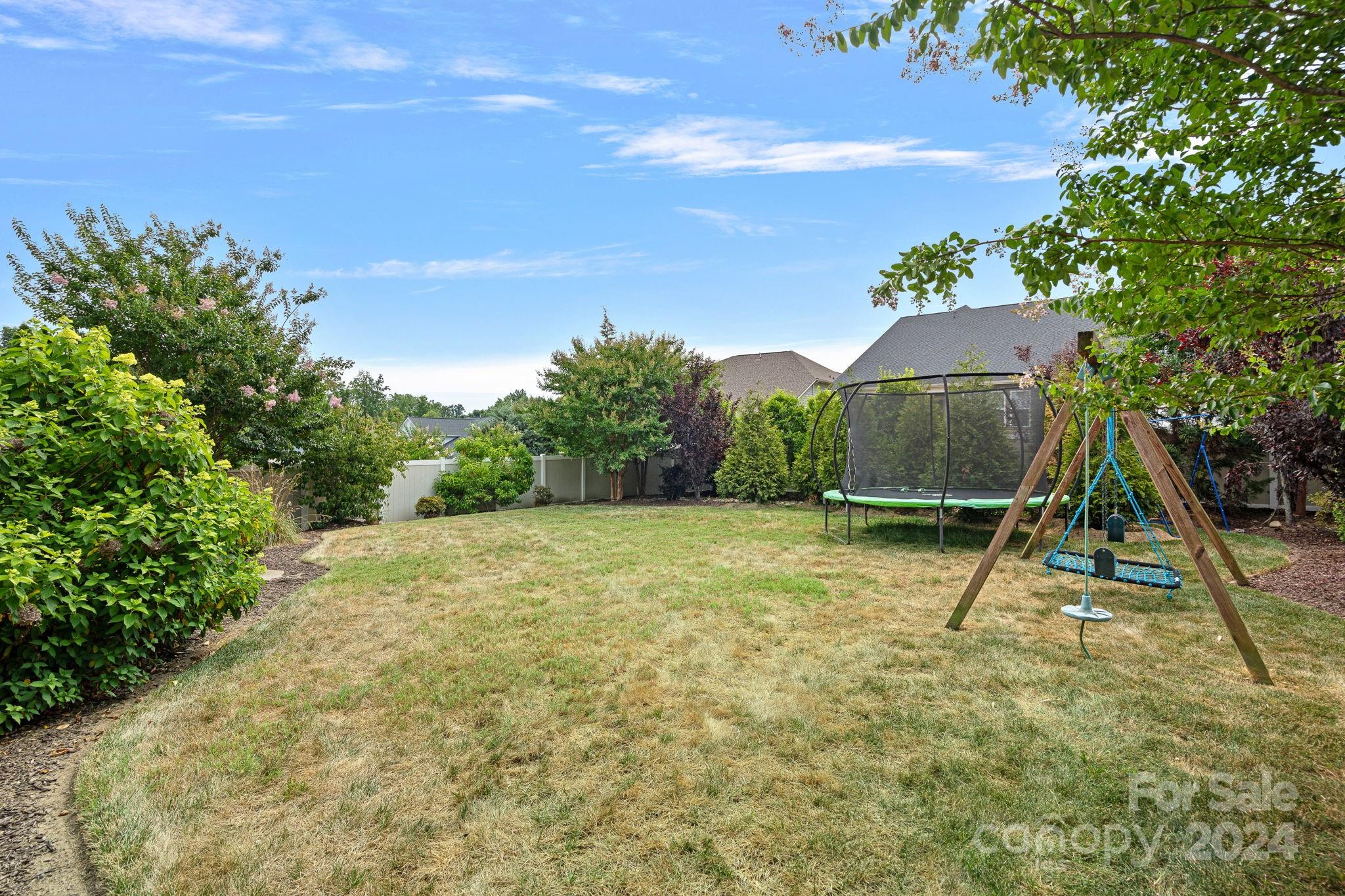 Vermillion - Residential