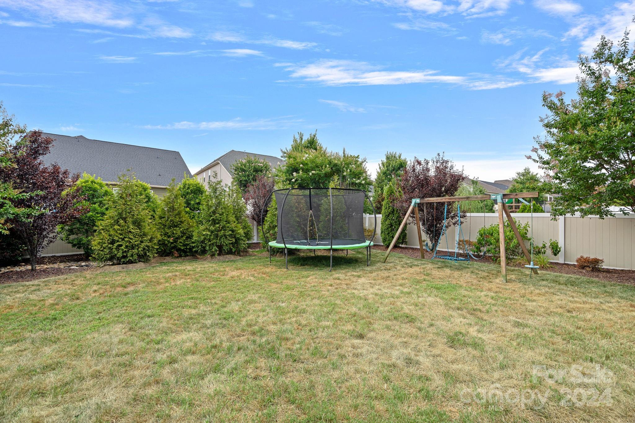 Vermillion - Residential