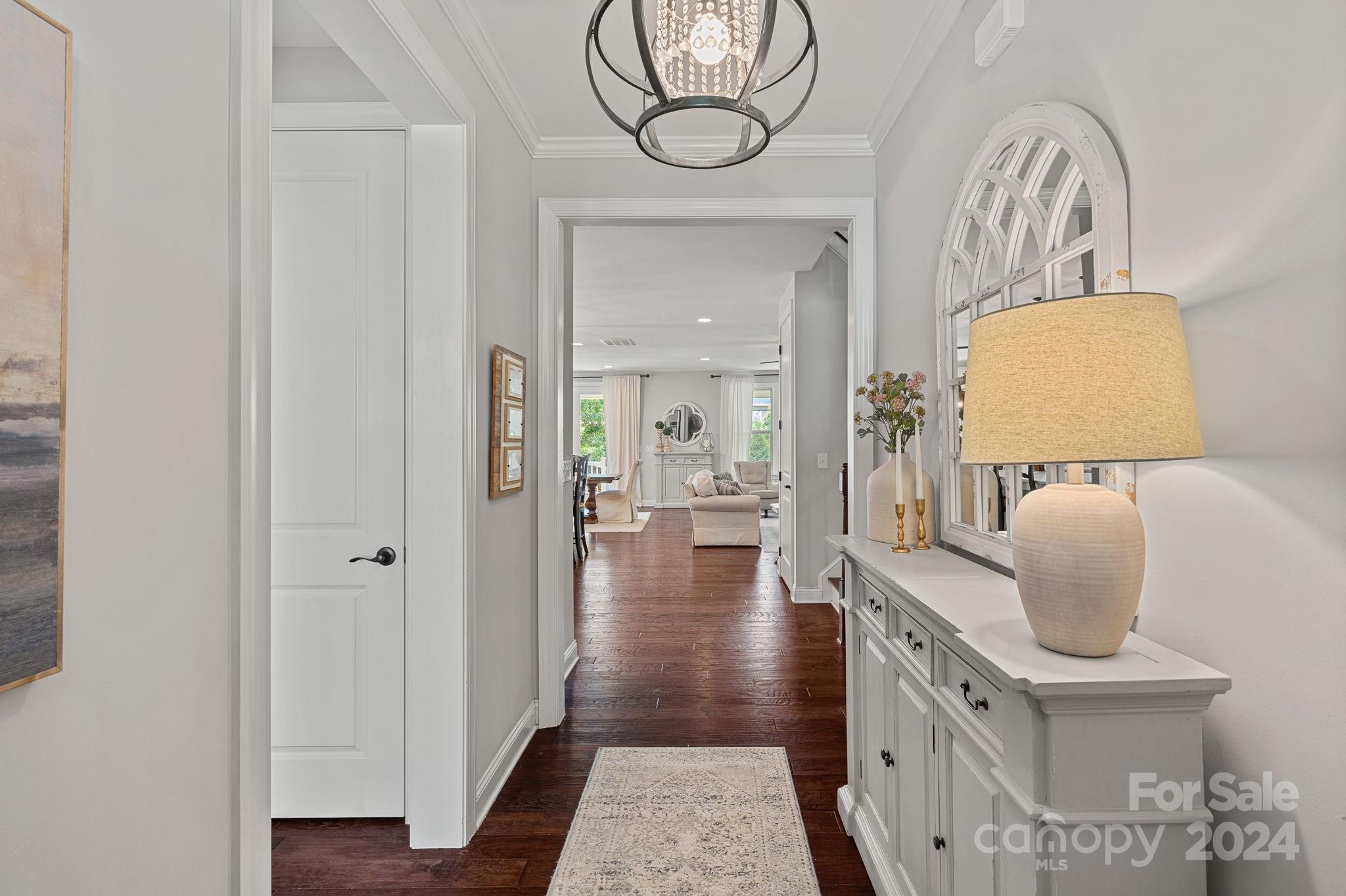 Vermillion - Residential