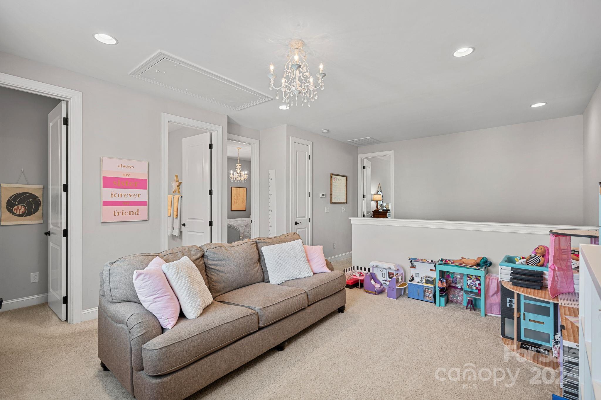 Vermillion - Residential