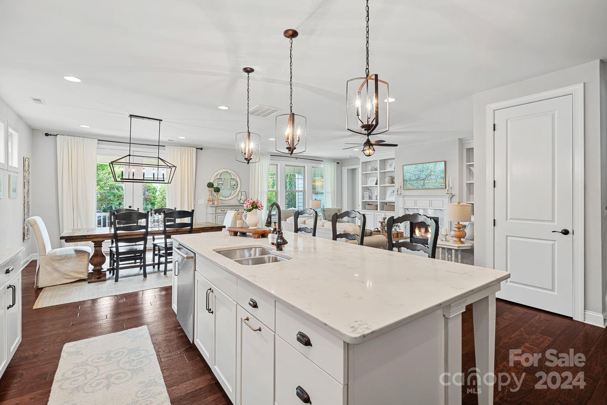 Vermillion - Residential