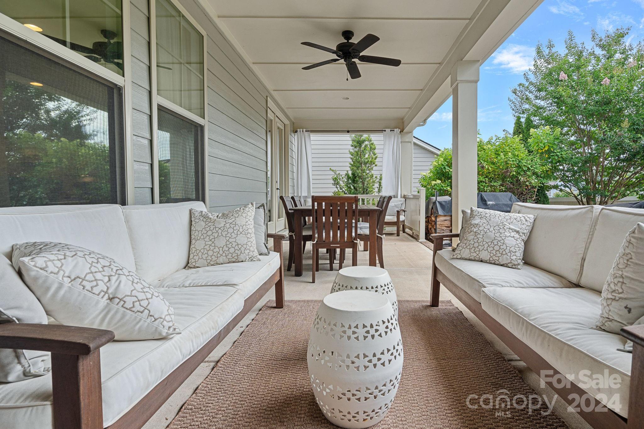 Vermillion - Residential