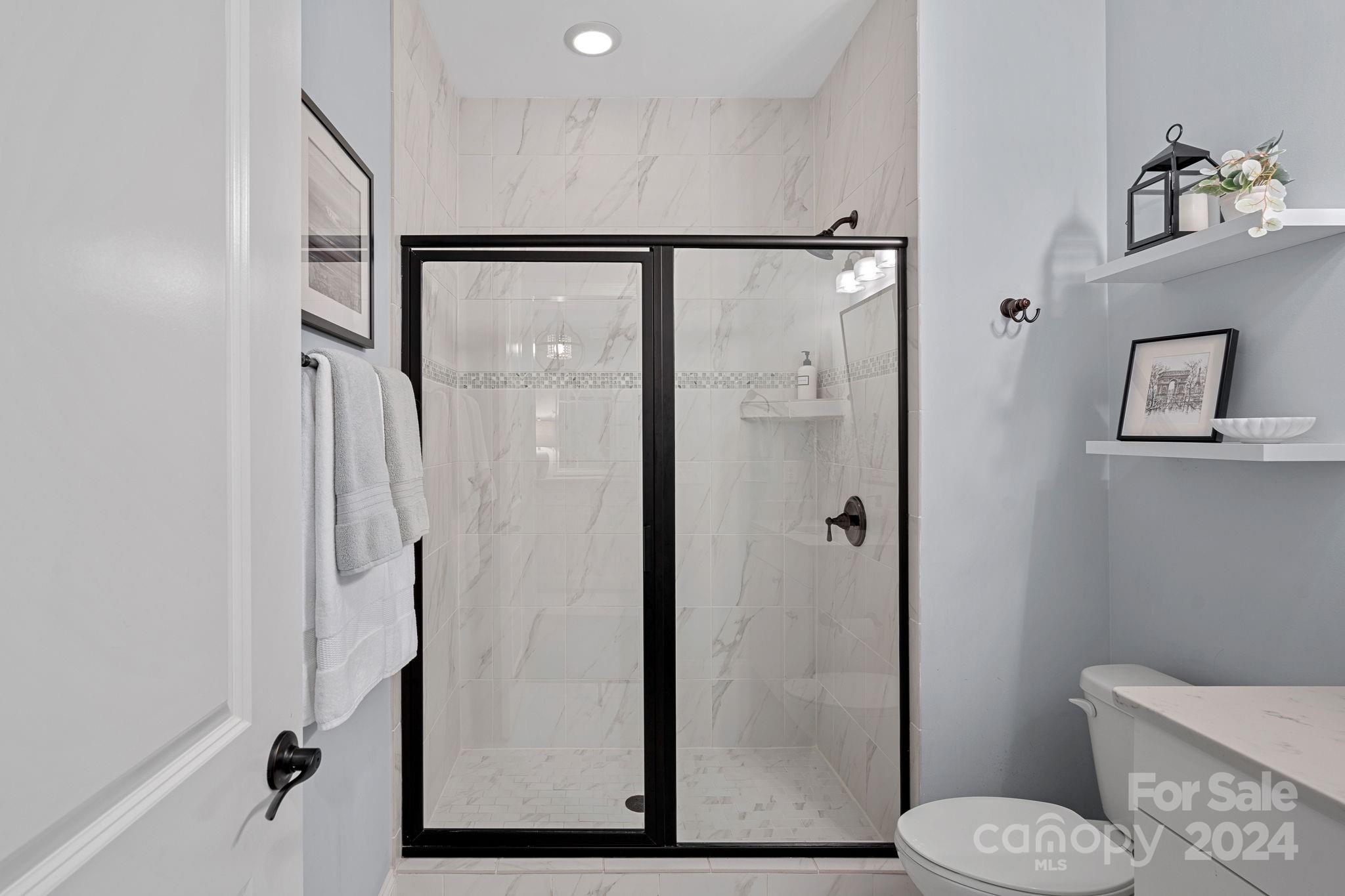 Vermillion - Residential