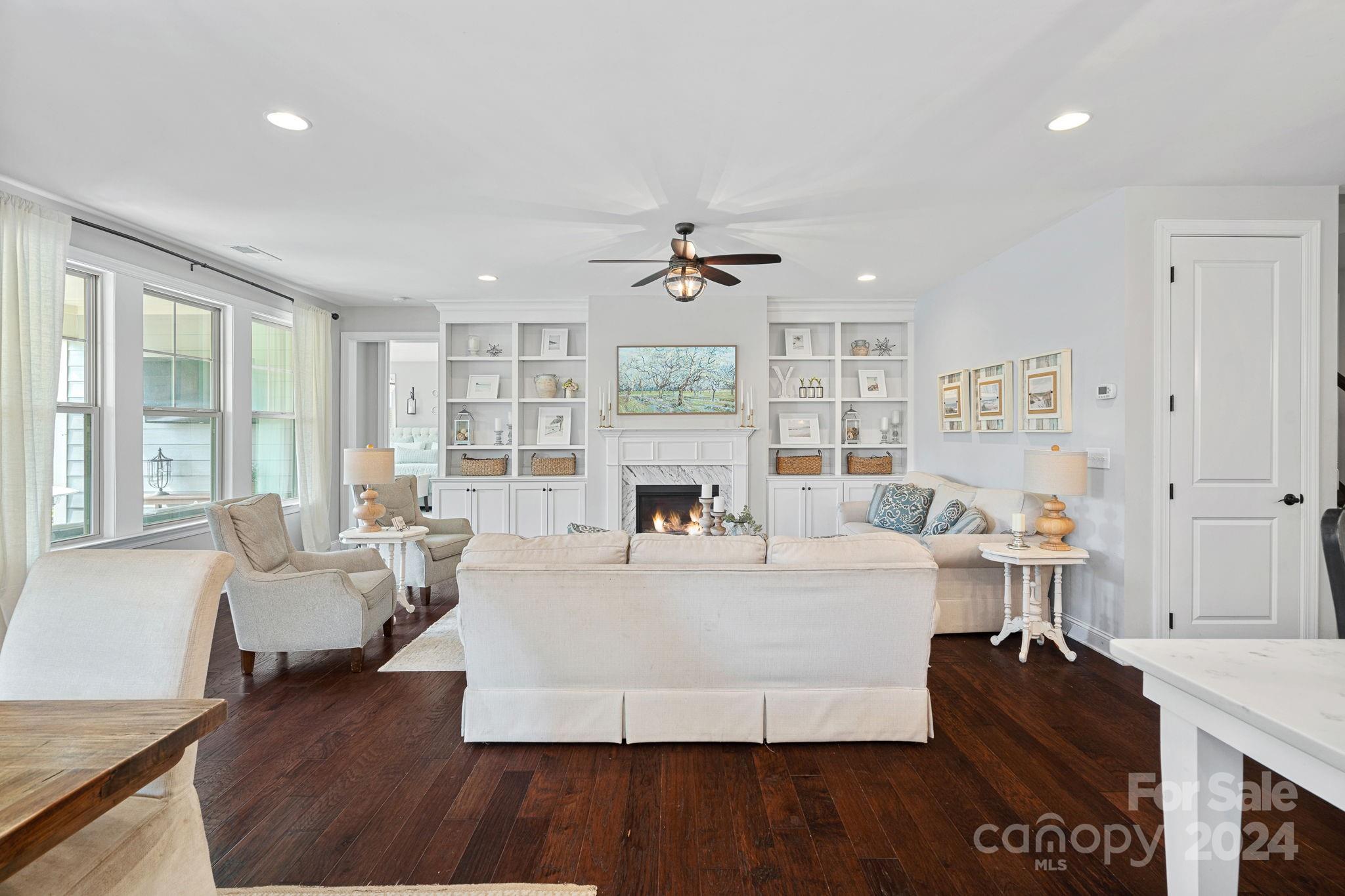 Vermillion - Residential