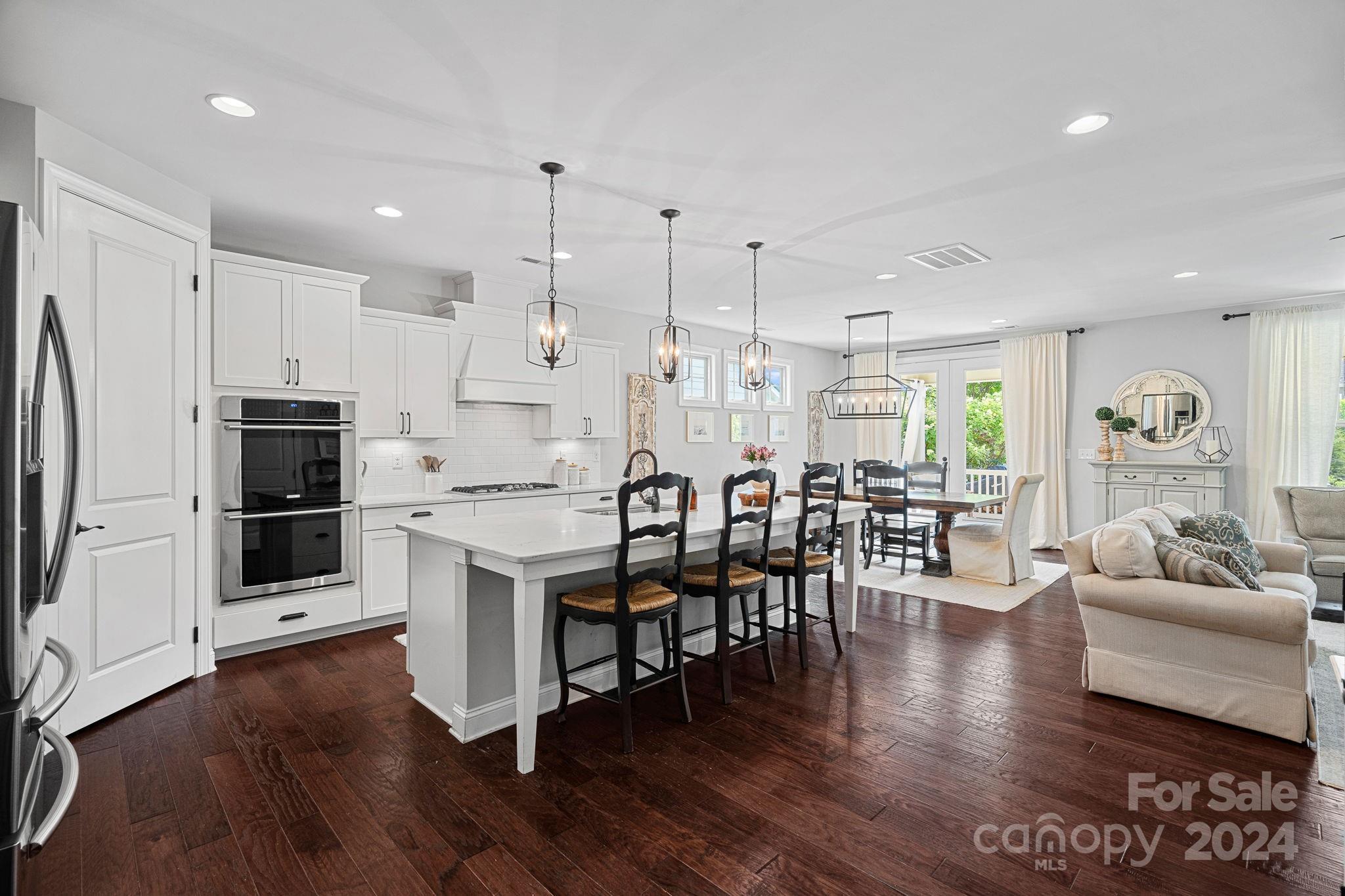 Vermillion - Residential