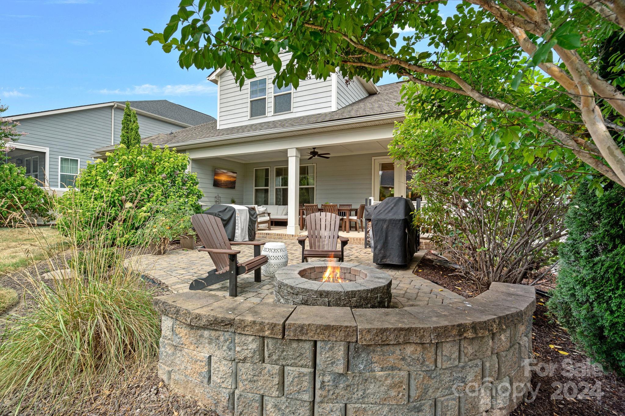 Vermillion - Residential