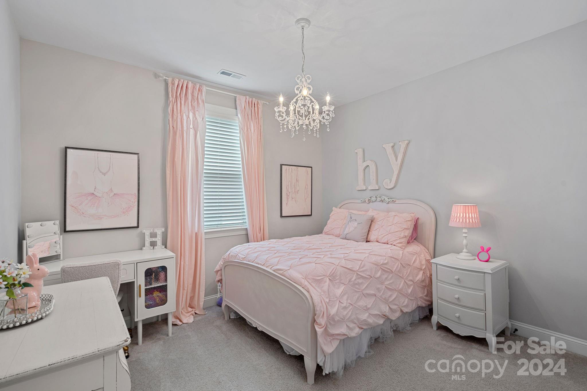 Vermillion - Residential