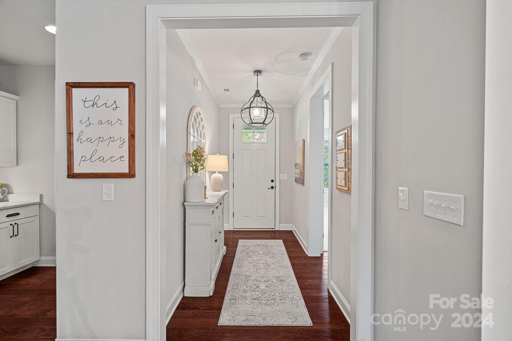 Vermillion - Residential