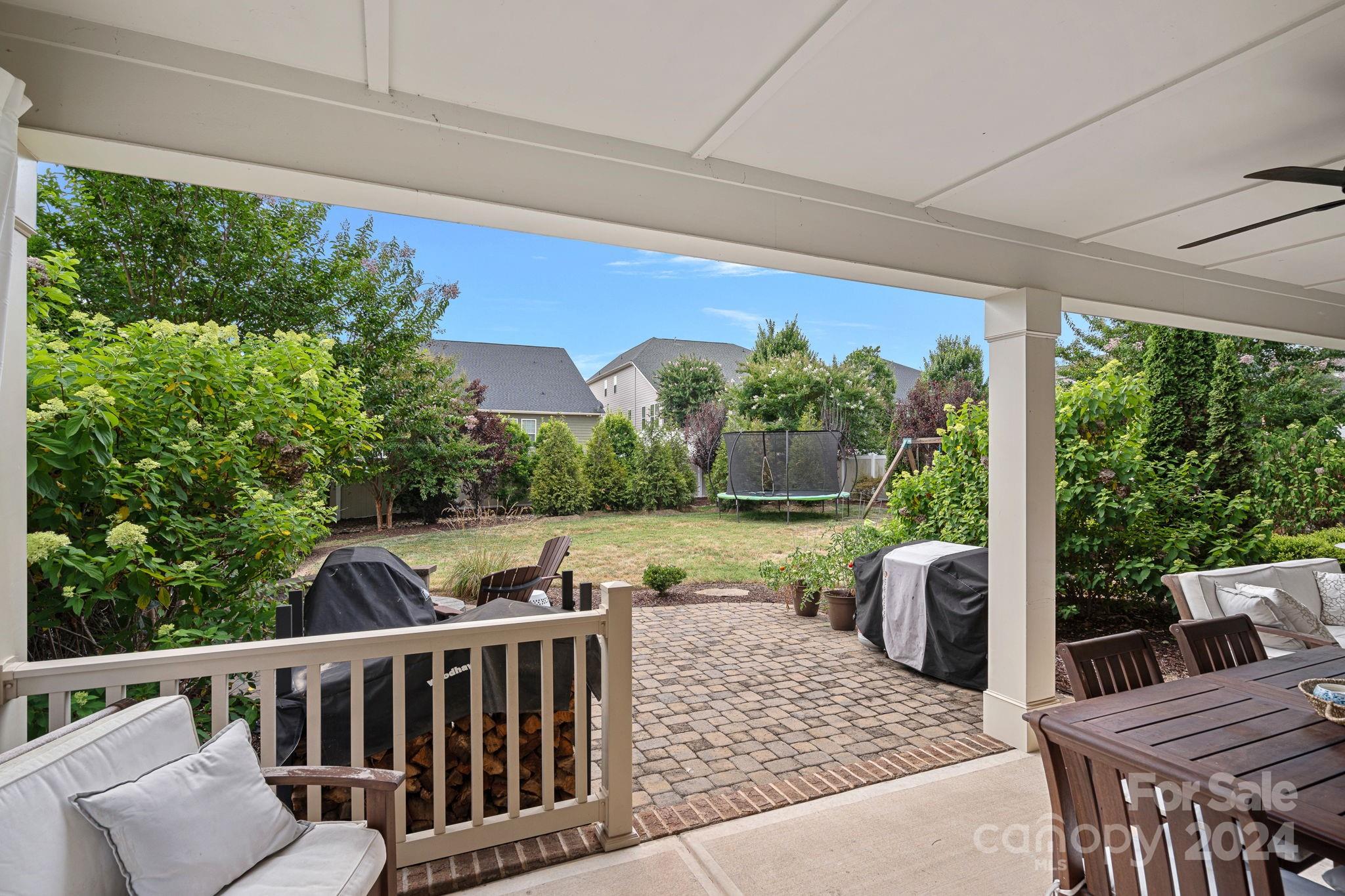 Vermillion - Residential