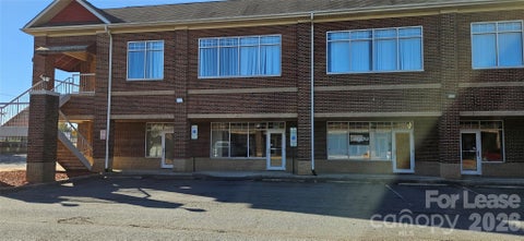 Photo of 7925 N Tryon Street #109, Charlotte, NC 28262 (MLS # 4396908)