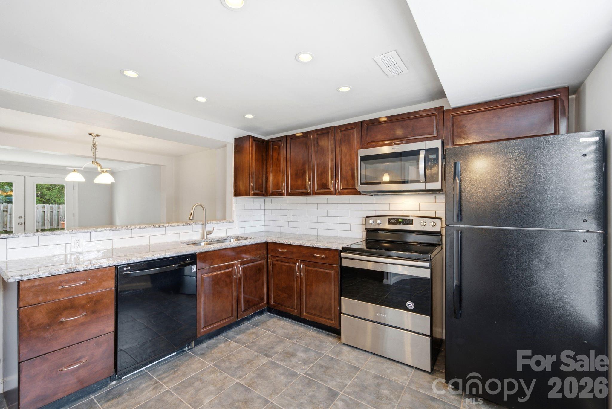 242 Water Oak Drive