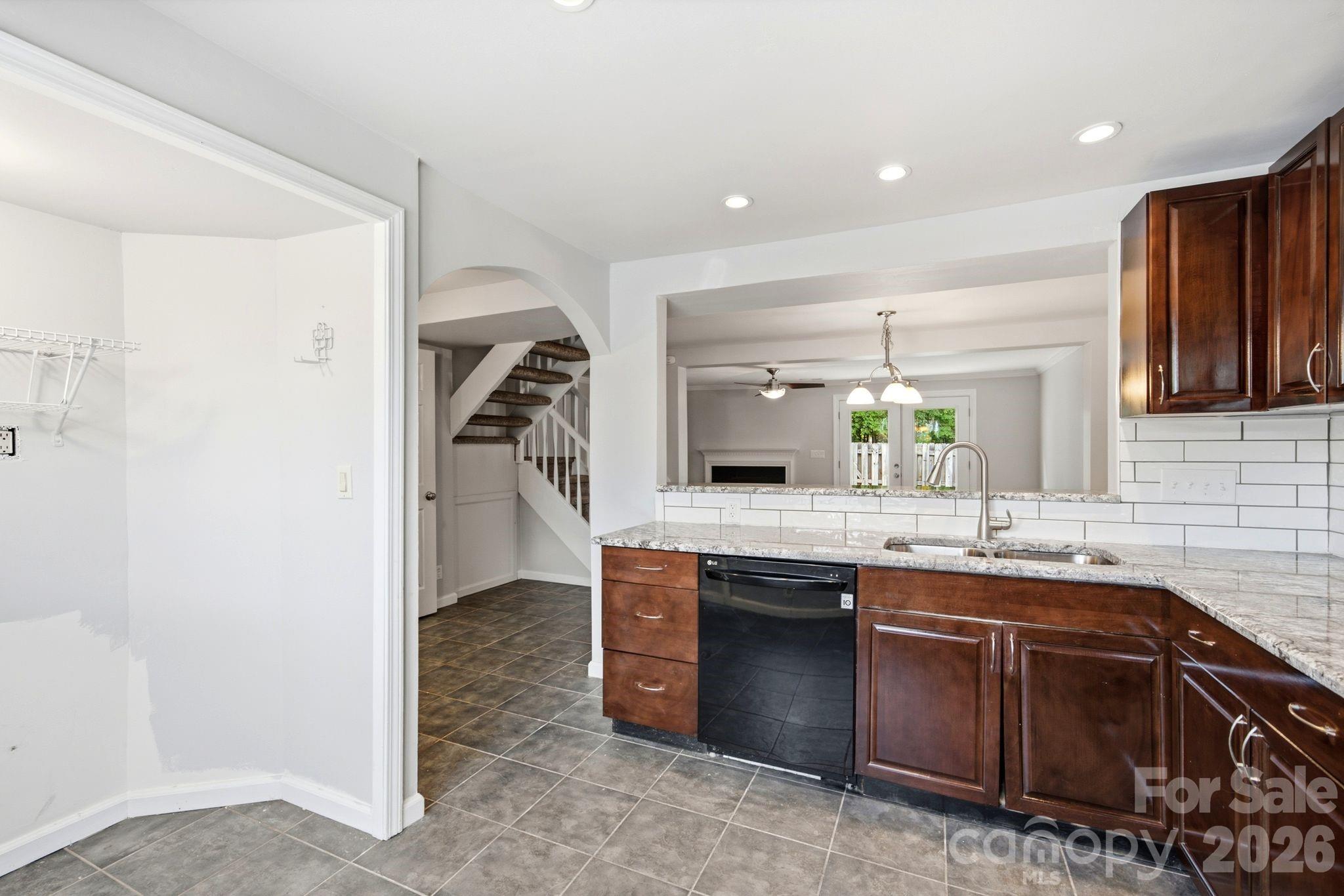242 Water Oak Drive