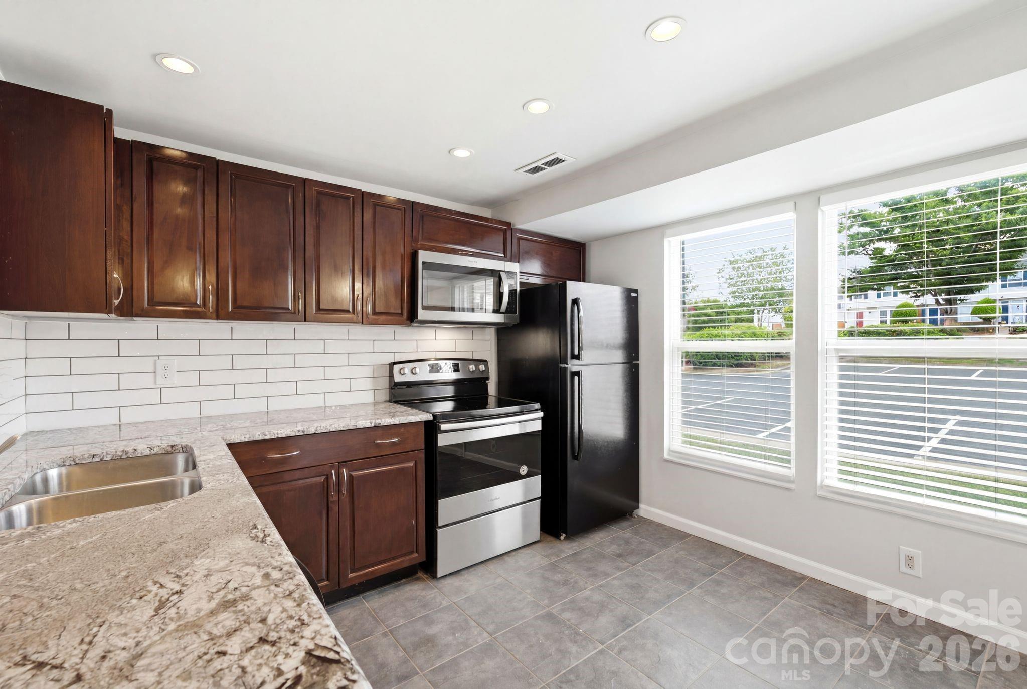 242 Water Oak Drive