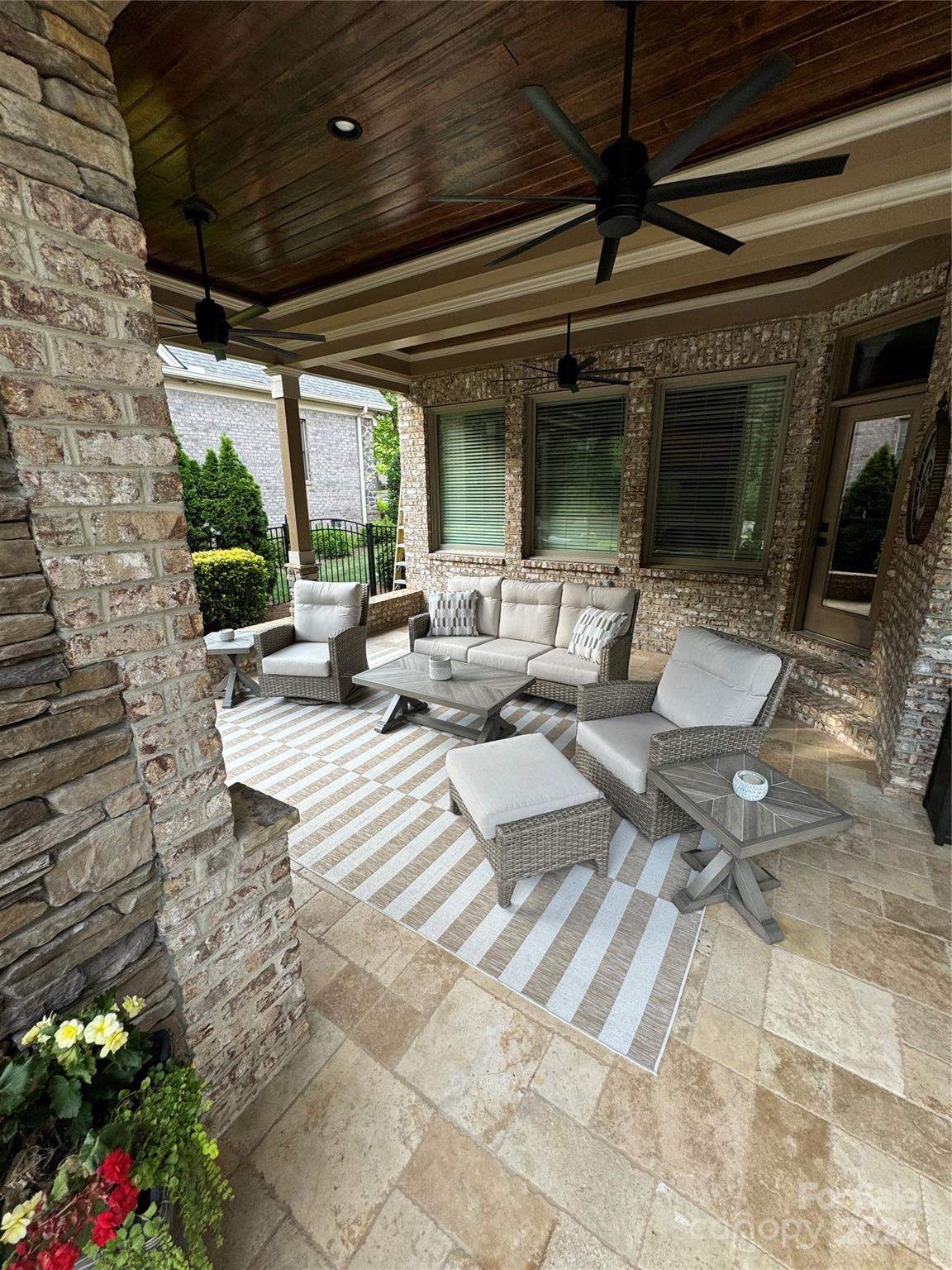 Anniston Grove - Residential