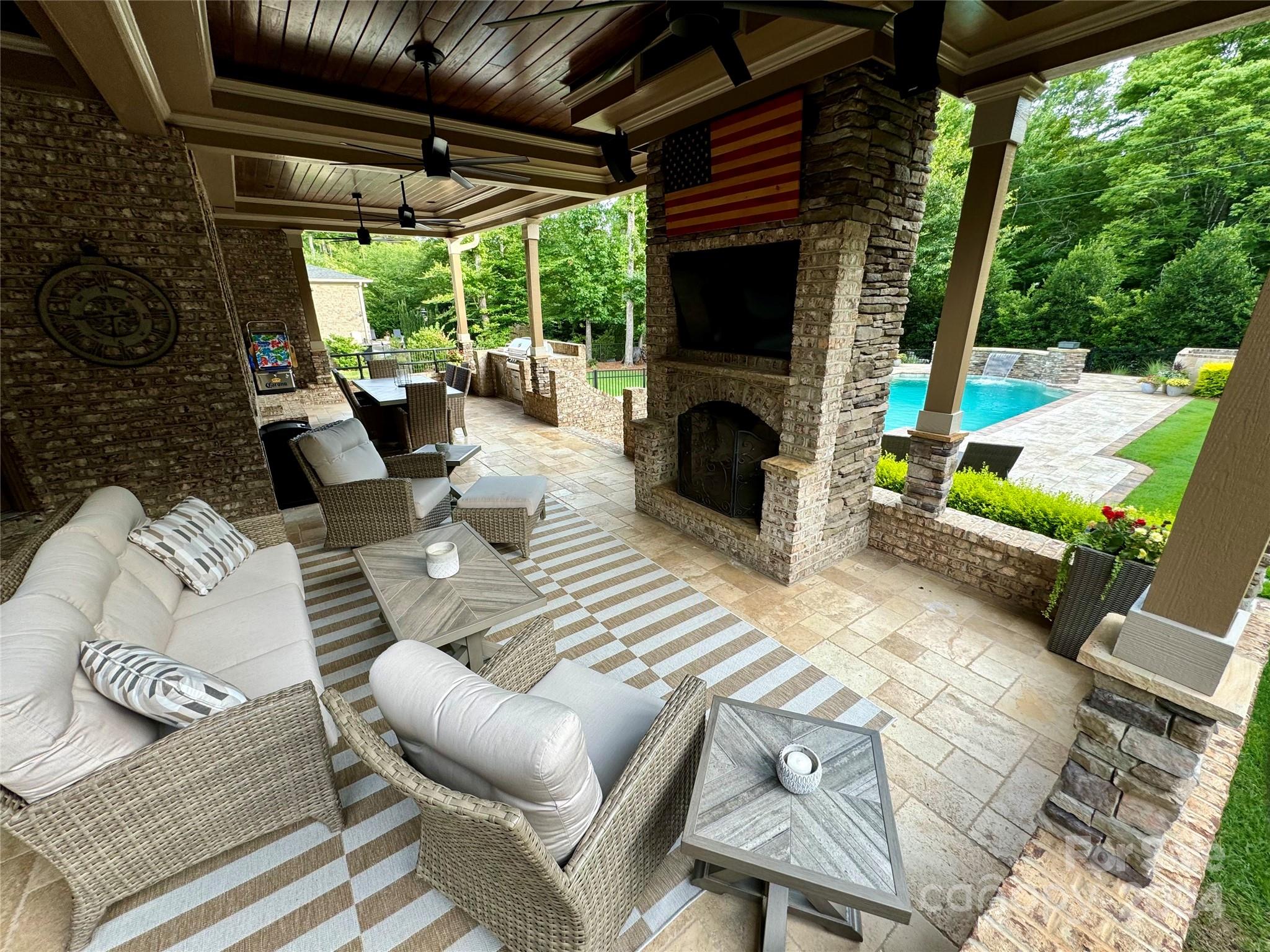 Anniston Grove - Residential