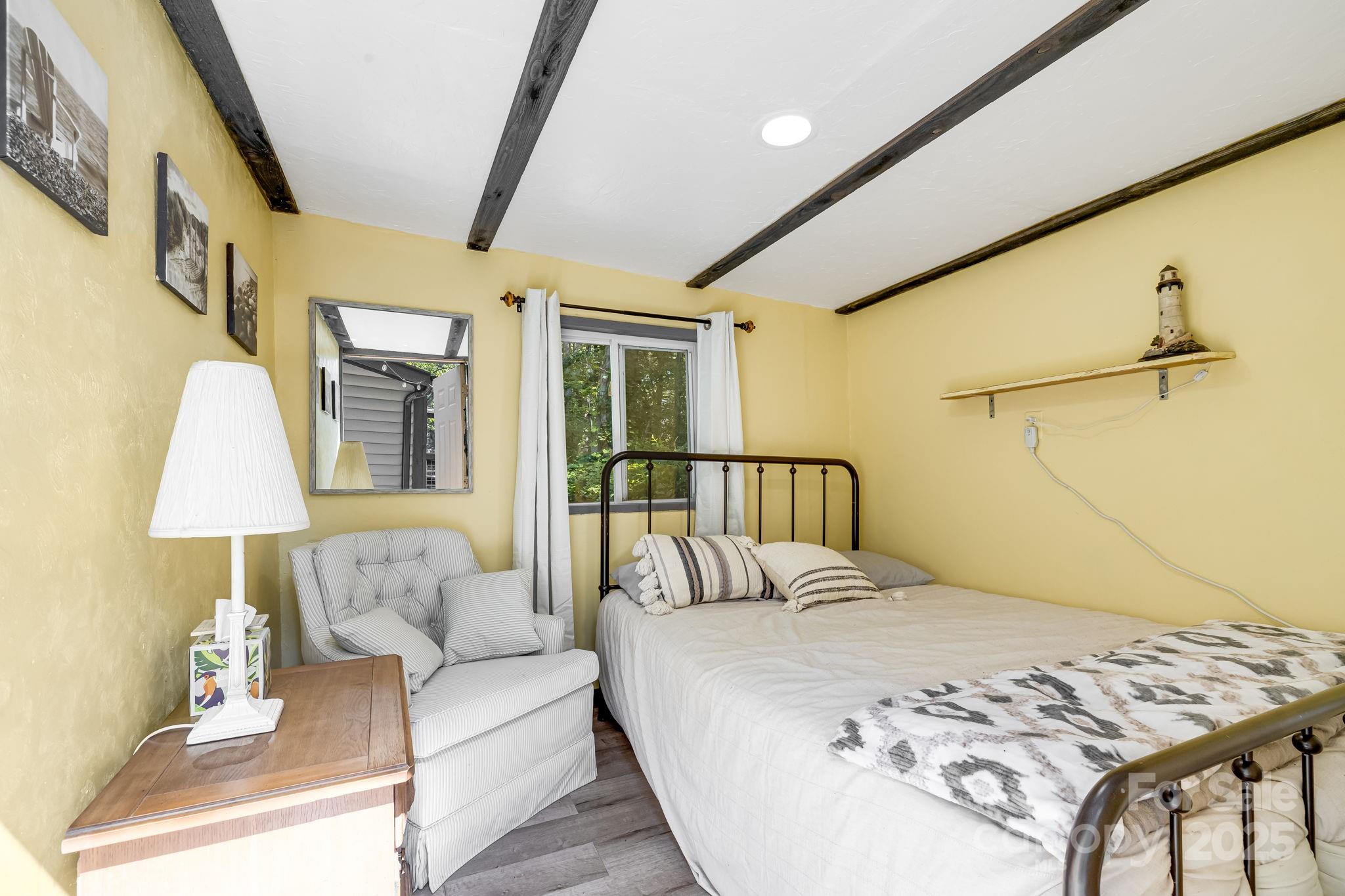 Mountain Shadows - Residential