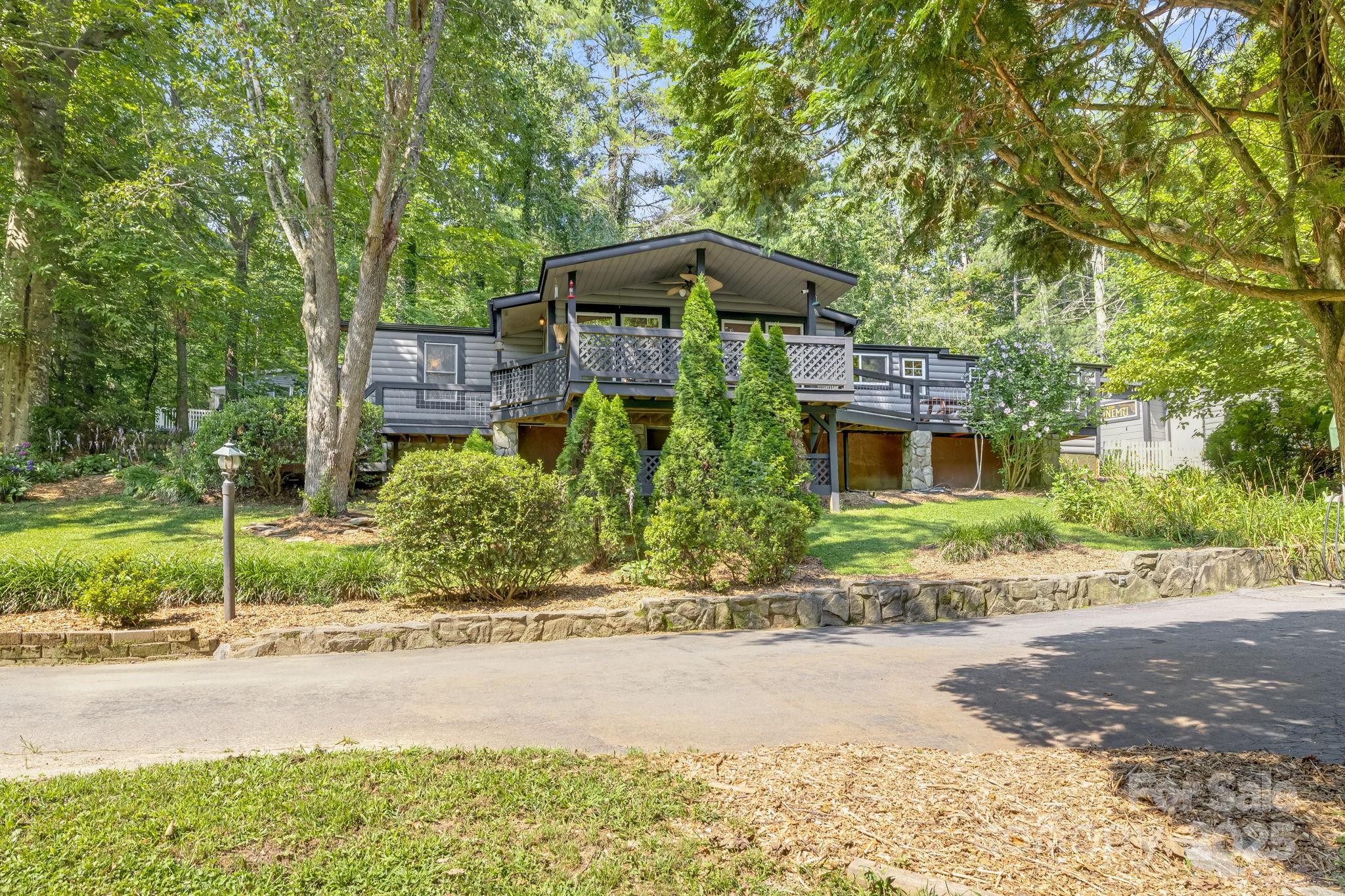 19 Timbers Edge Lane