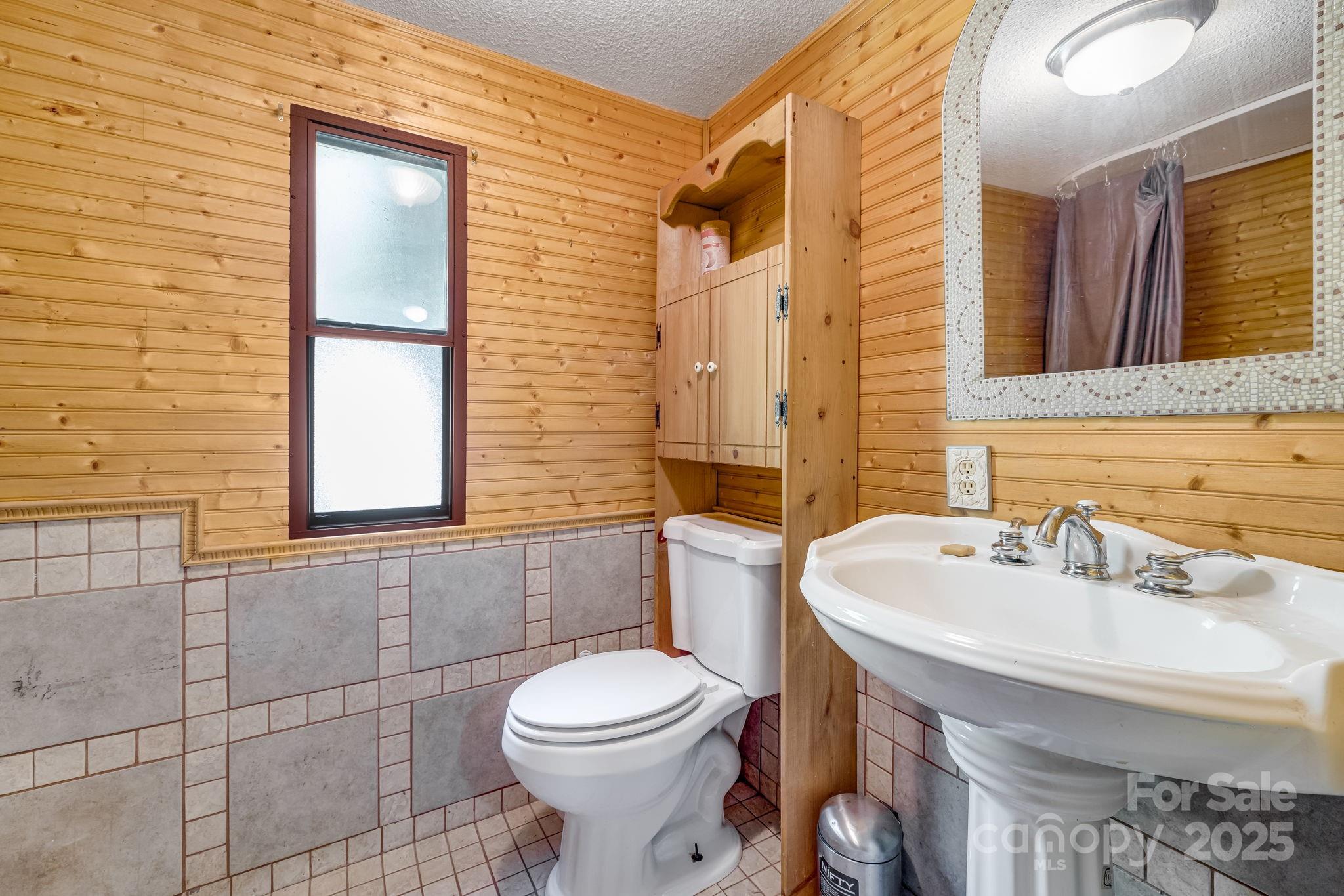 Mountain Shadows - Residential