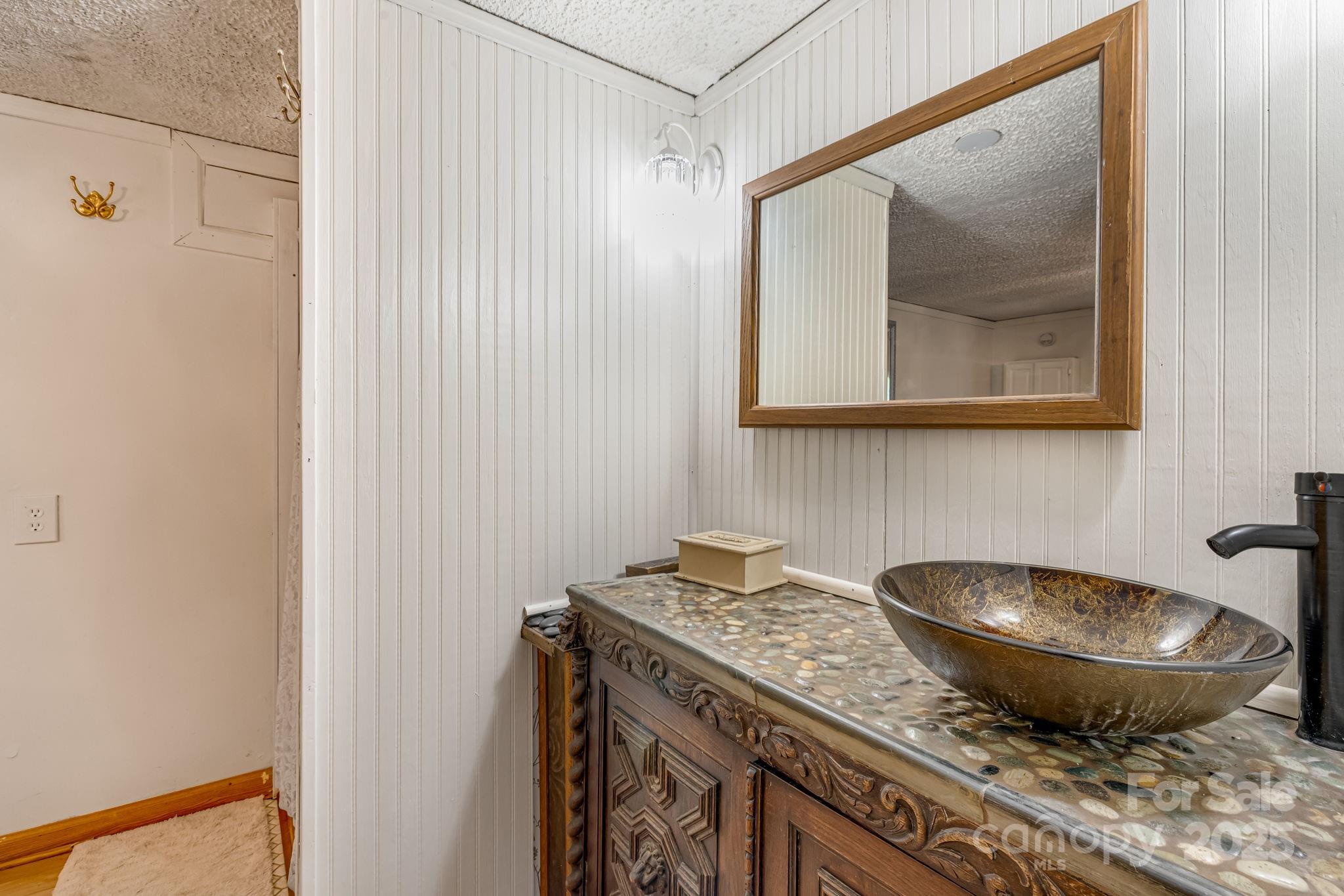 Mountain Shadows - Residential