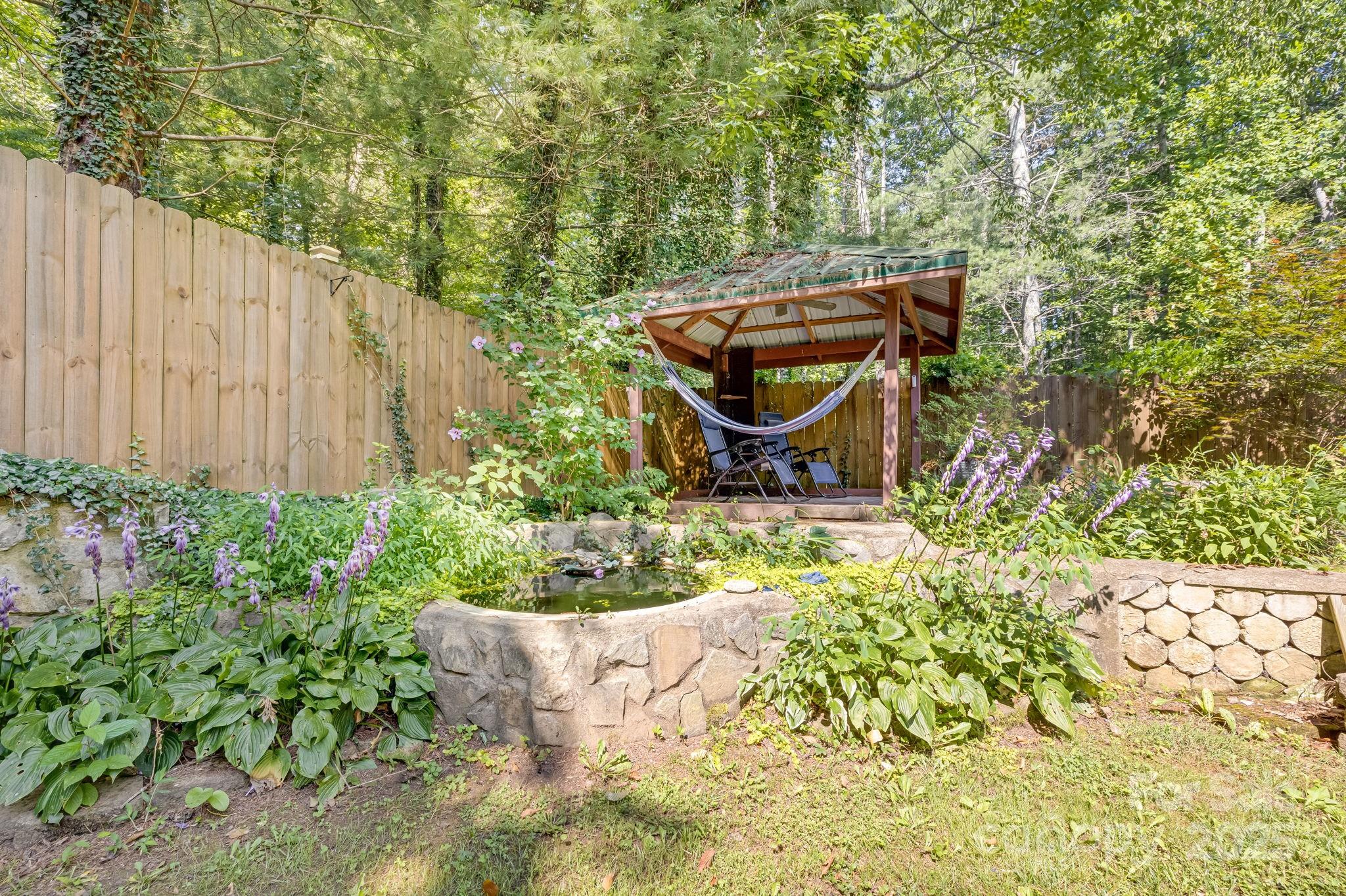 19 Timbers Edge Lane