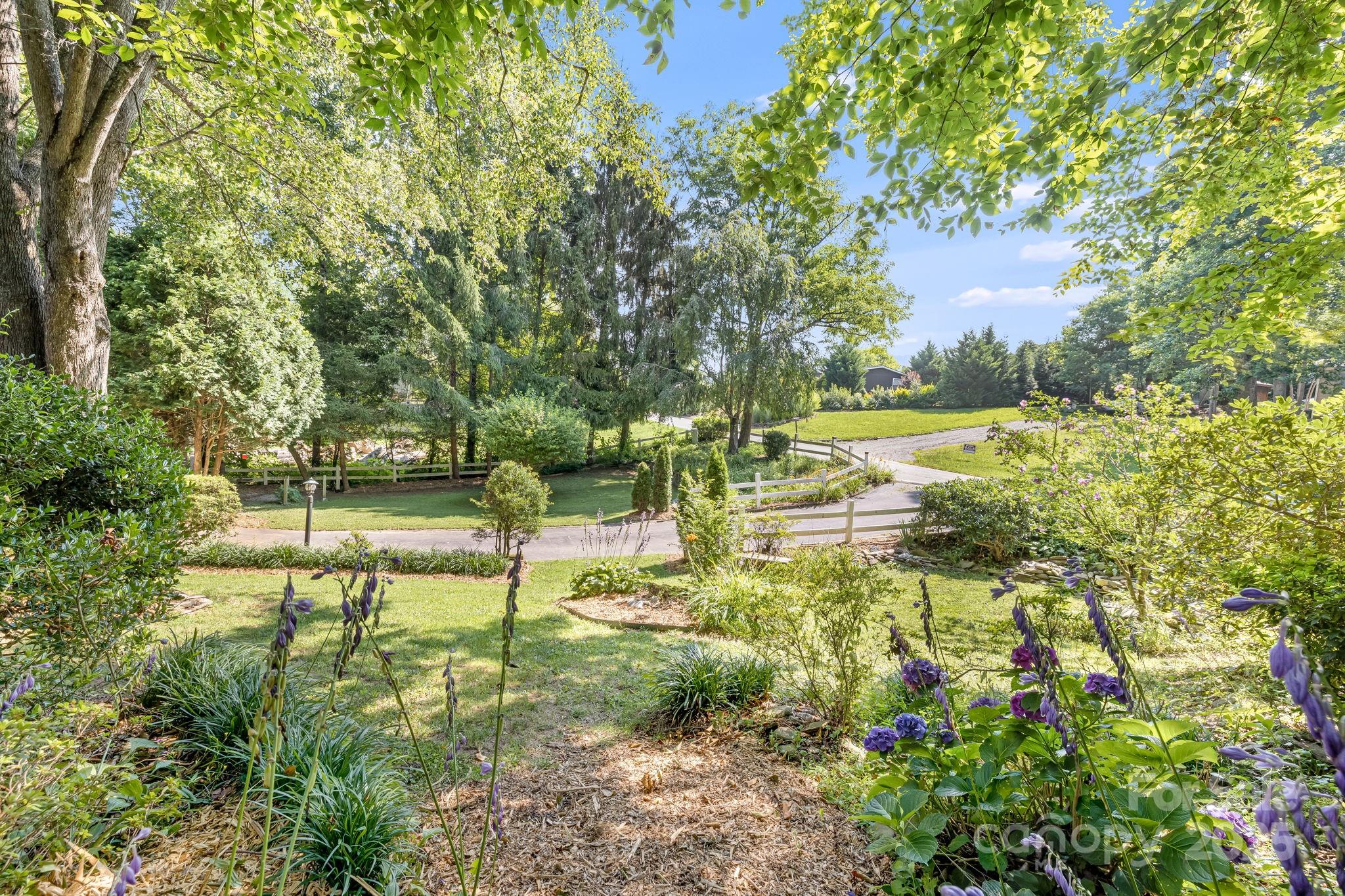 19 Timbers Edge Lane