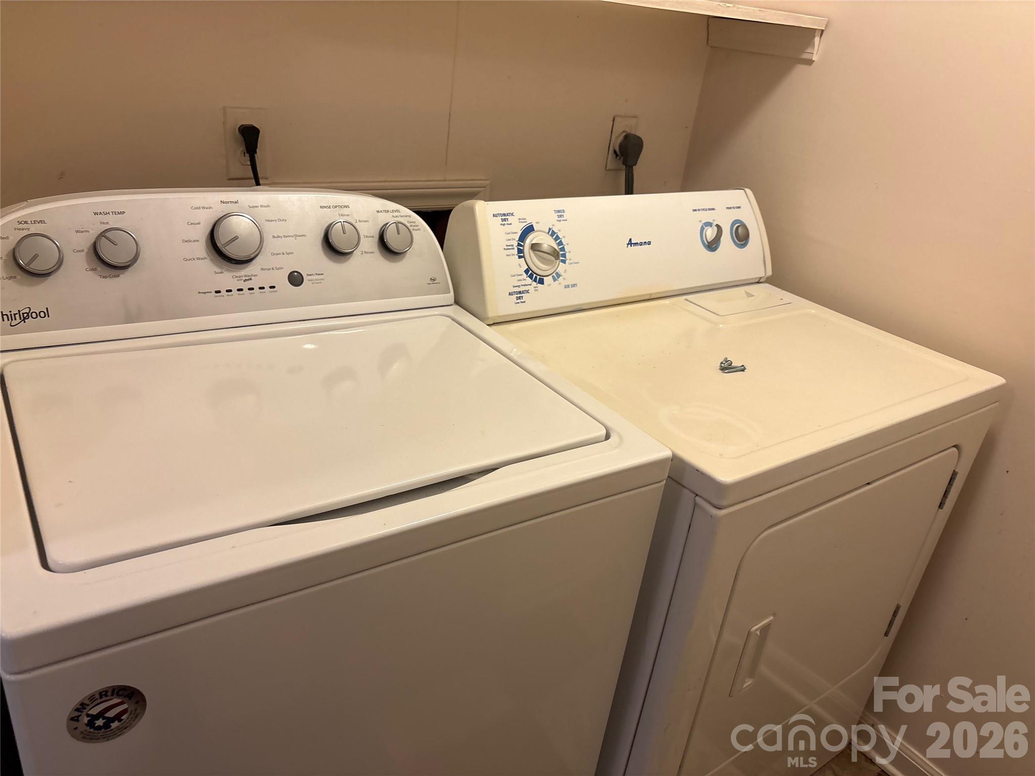 Cliffdwellers Condos - Residential