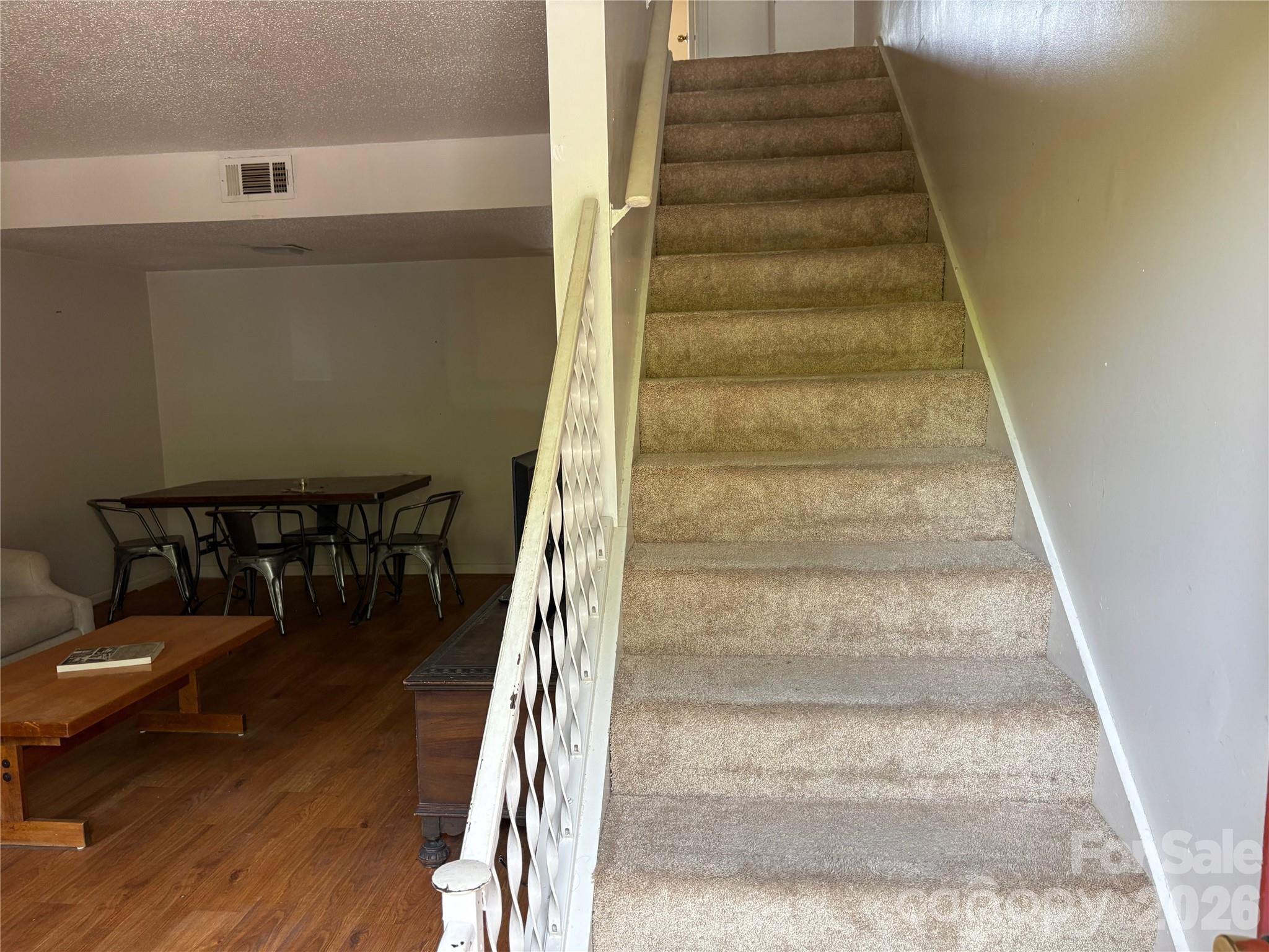 Cliffdwellers Condos - Residential