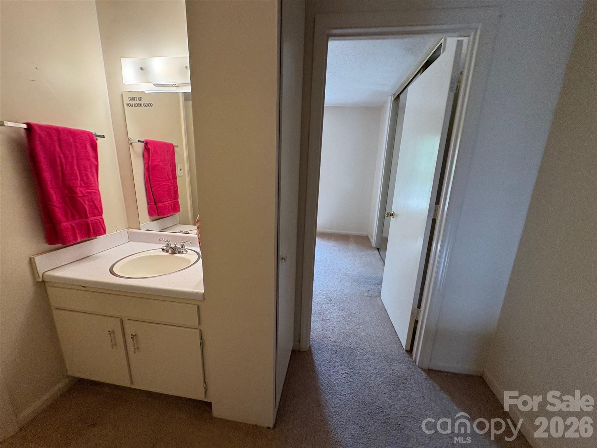 Cliffdwellers Condos - Residential