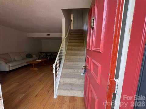 Photo of 115 Eastcliff Drive SE #4, Concord, NC 28025 (MLS # 4369243)