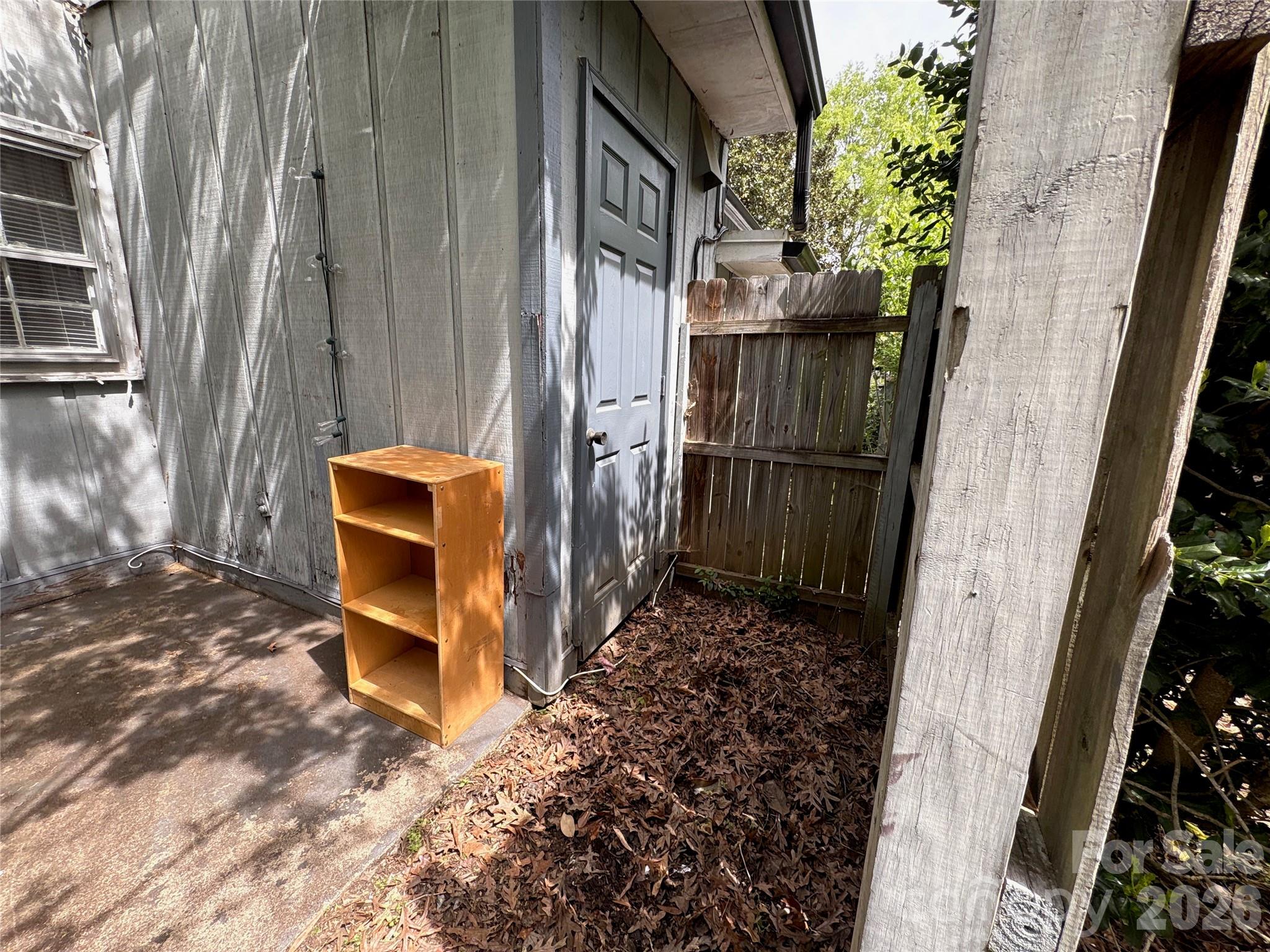 Cliffdwellers Condos - Residential