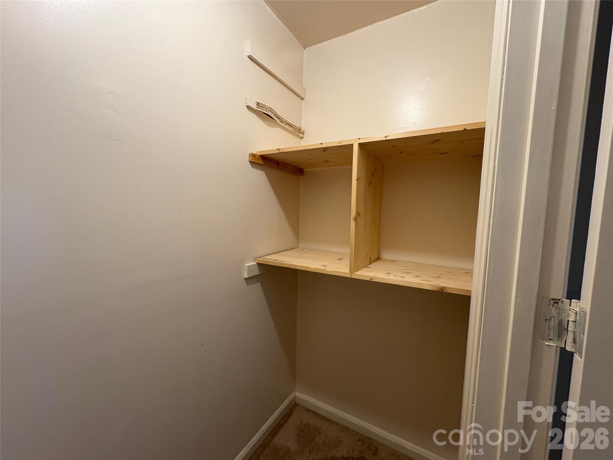 Cliffdwellers Condos - Residential