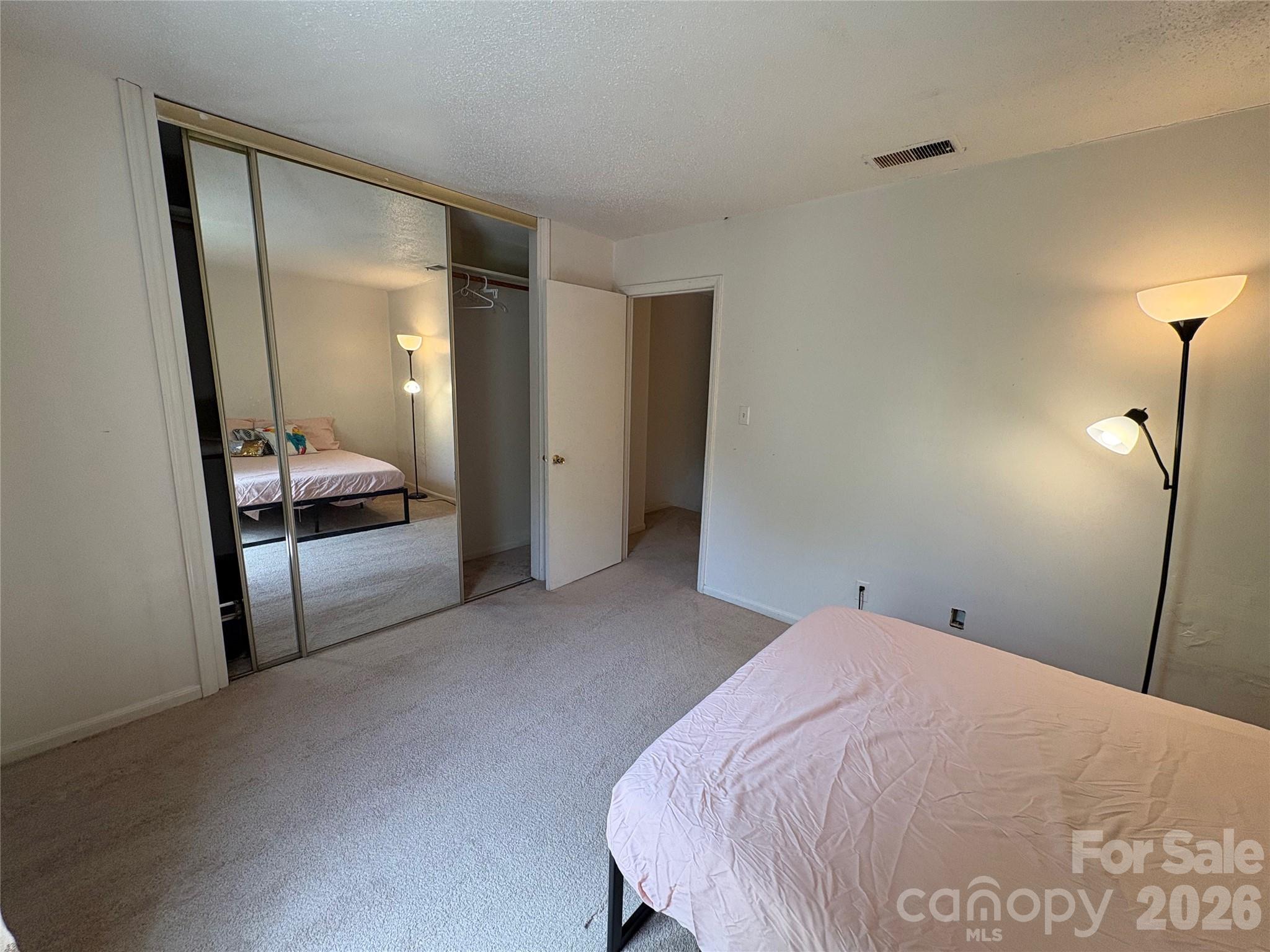 Cliffdwellers Condos - Residential