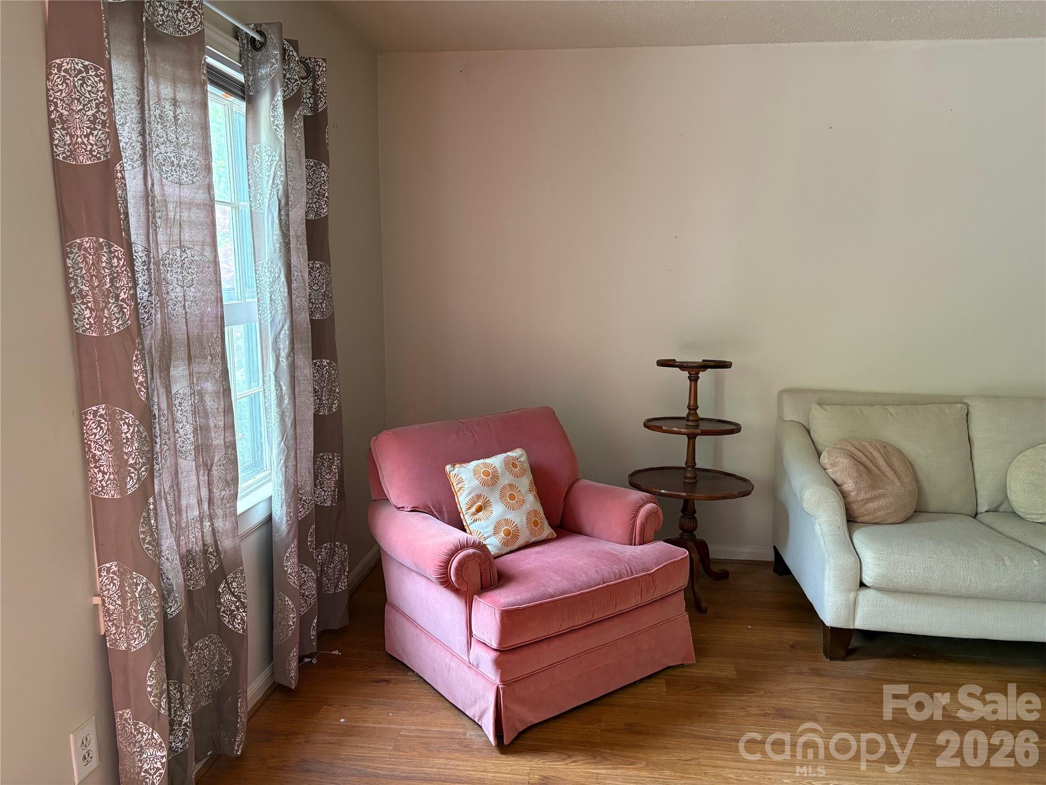 Cliffdwellers Condos - Residential